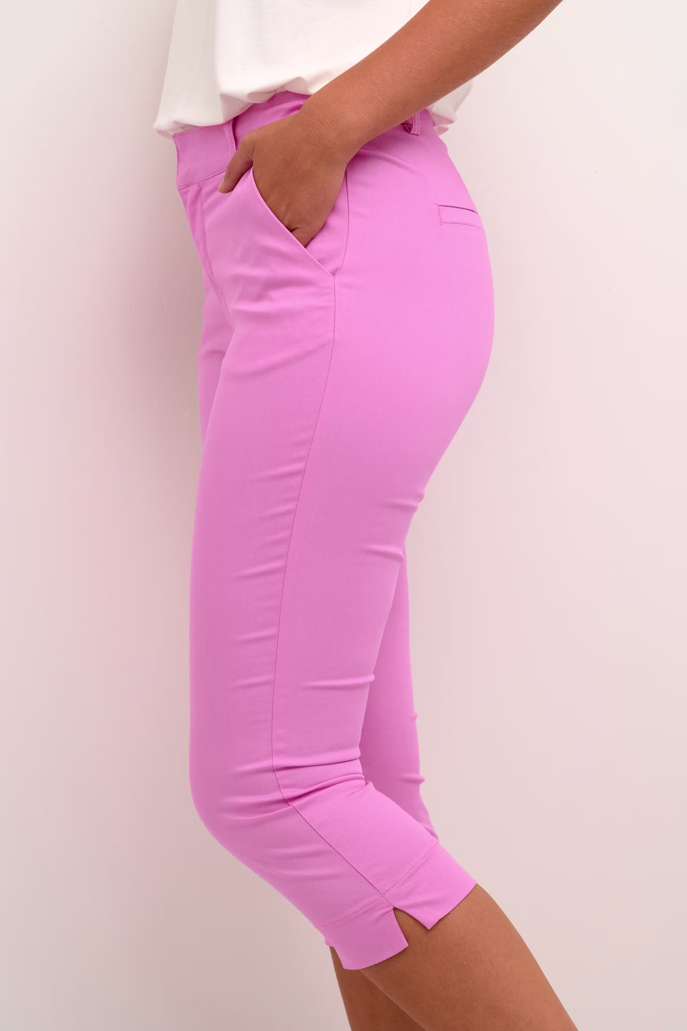 KAlea Bukser LOOKBOOK DETAIL 10506815-163118