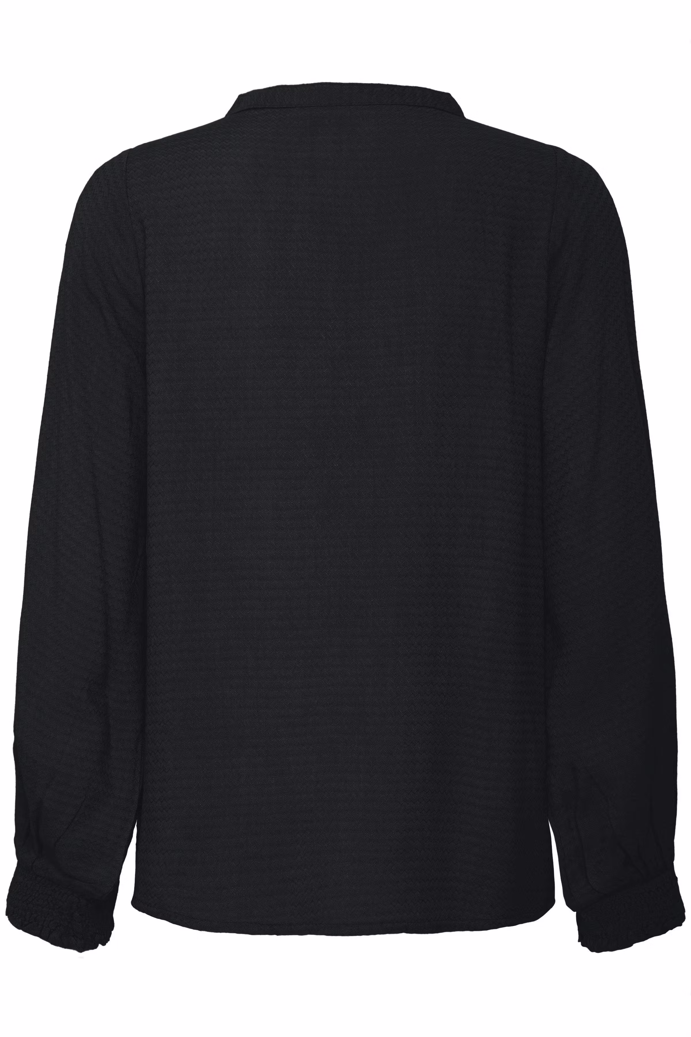 FRHIDA Skjorte PACK BACK 20617377-194008