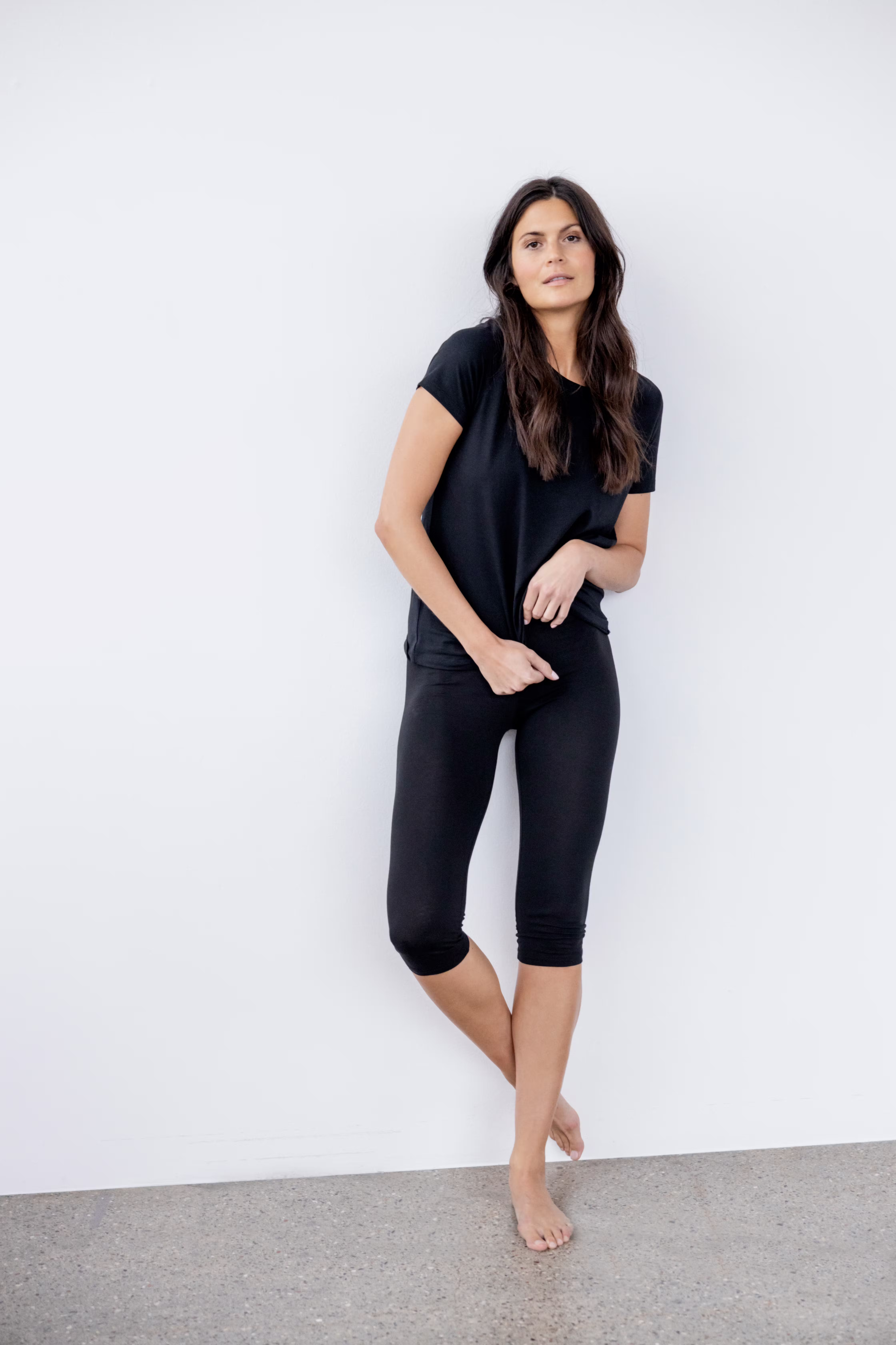 ZOKOSFR LEGGINS LOCATION NONE 601020-60096