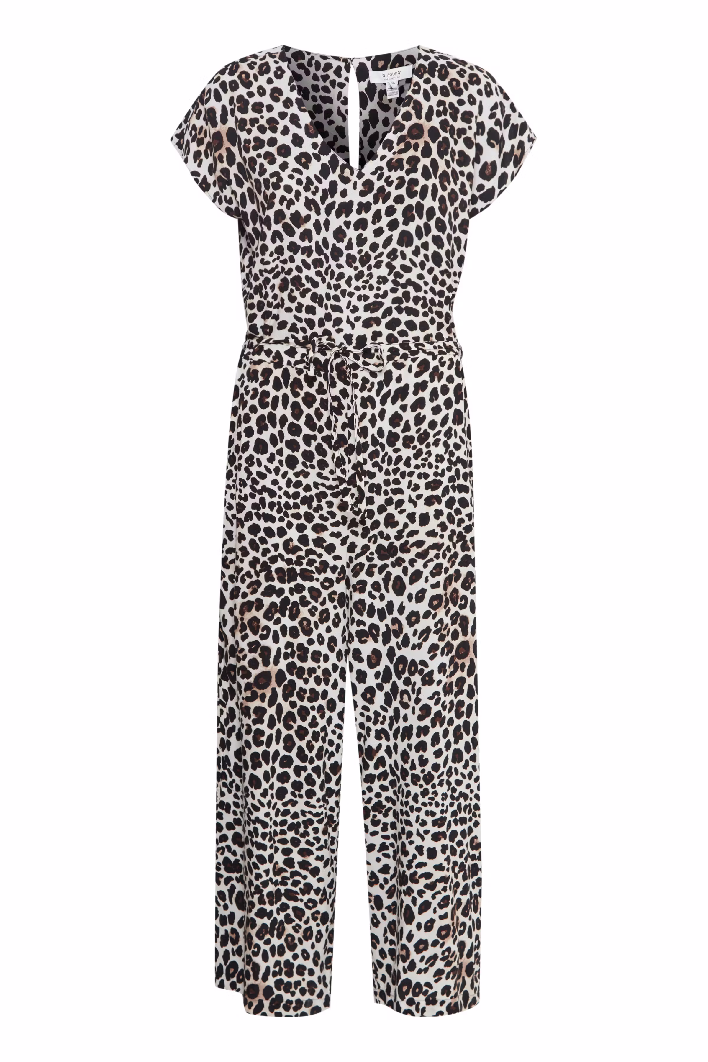 BYMMJOELLA Jumpsuit PACK FRONT 20814531-202956