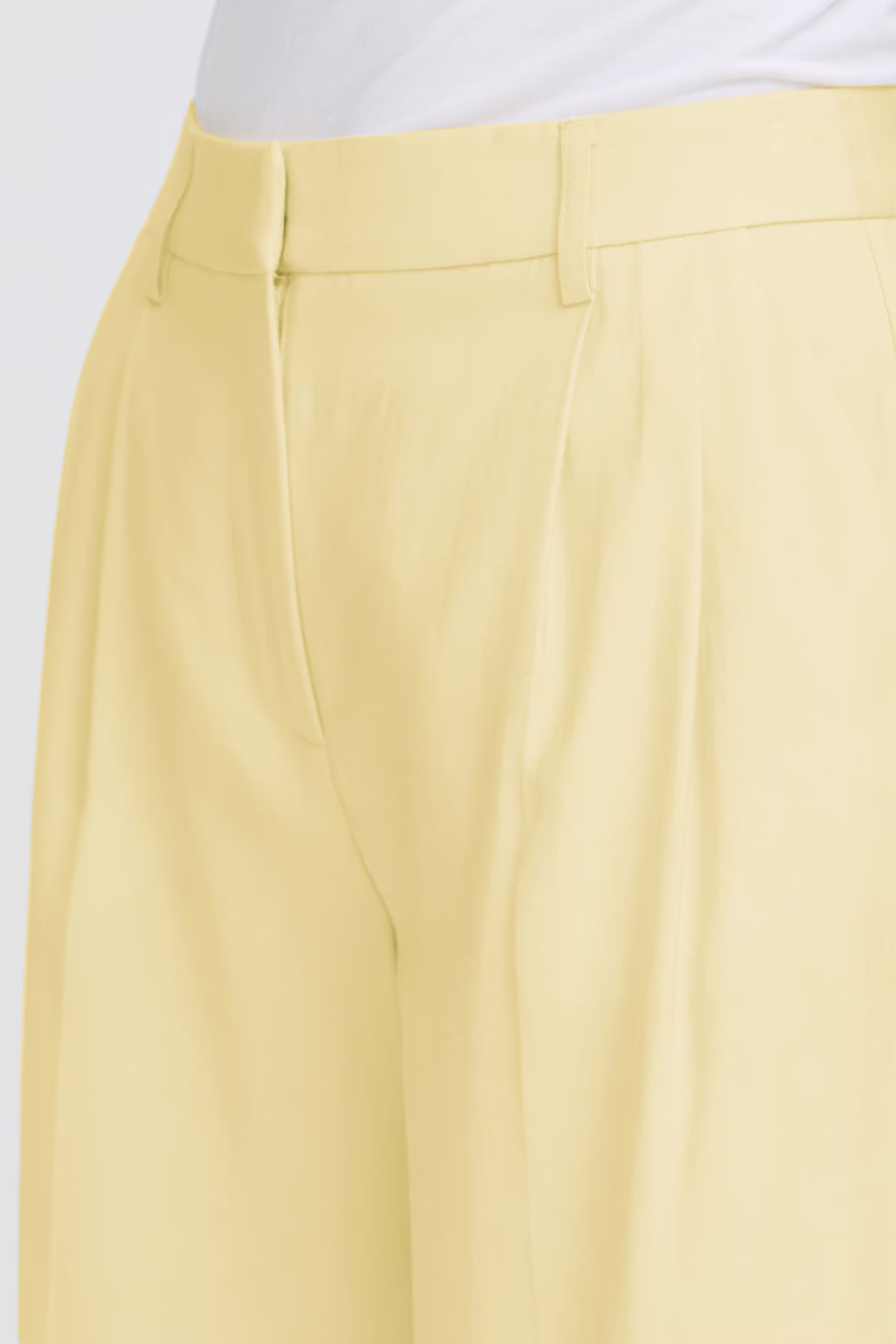 BYESSIE Bermuda LOOKBOOK DETAIL 20818930-110619