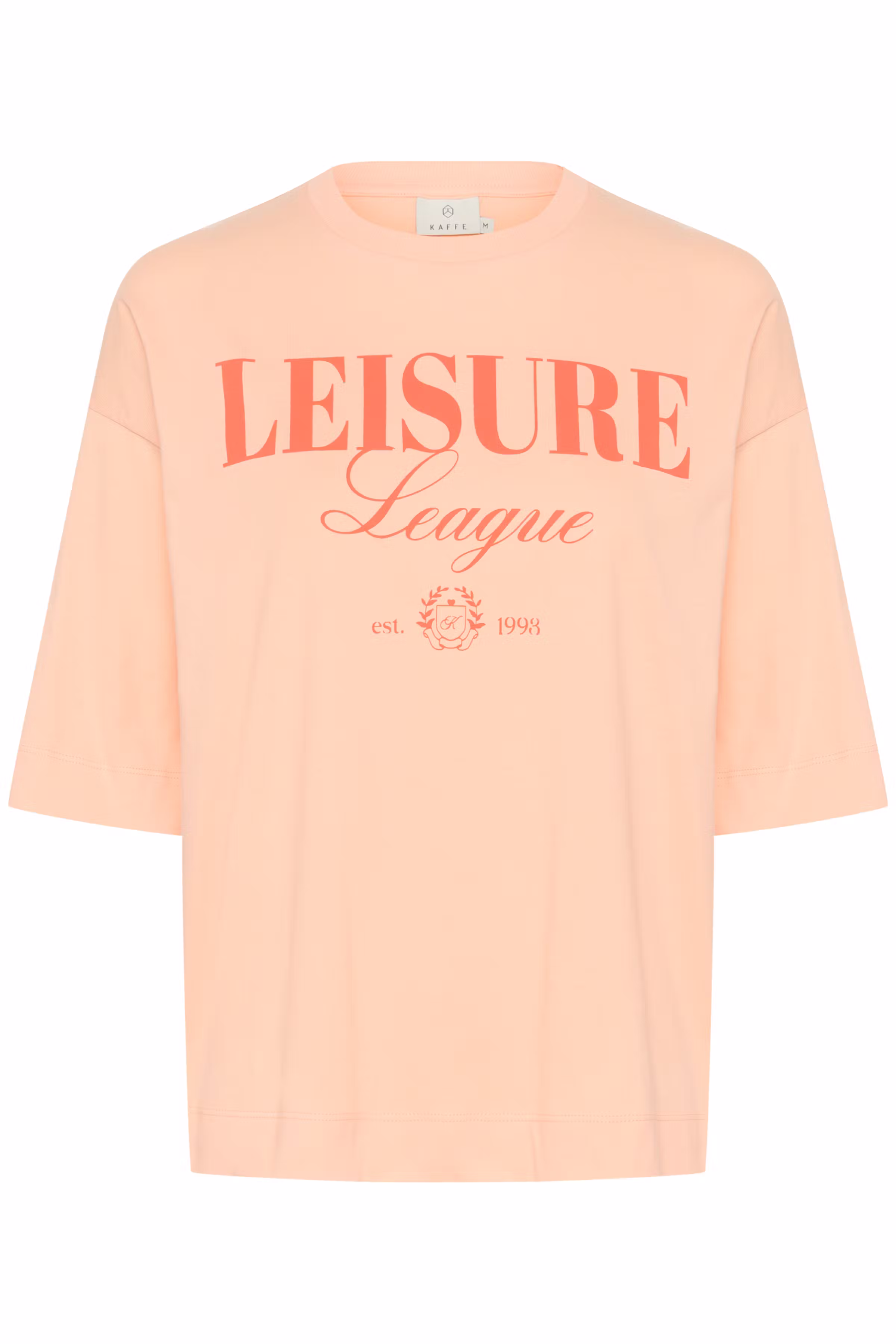 KAgissa T-shirt PACK FRONT 10509621-141228