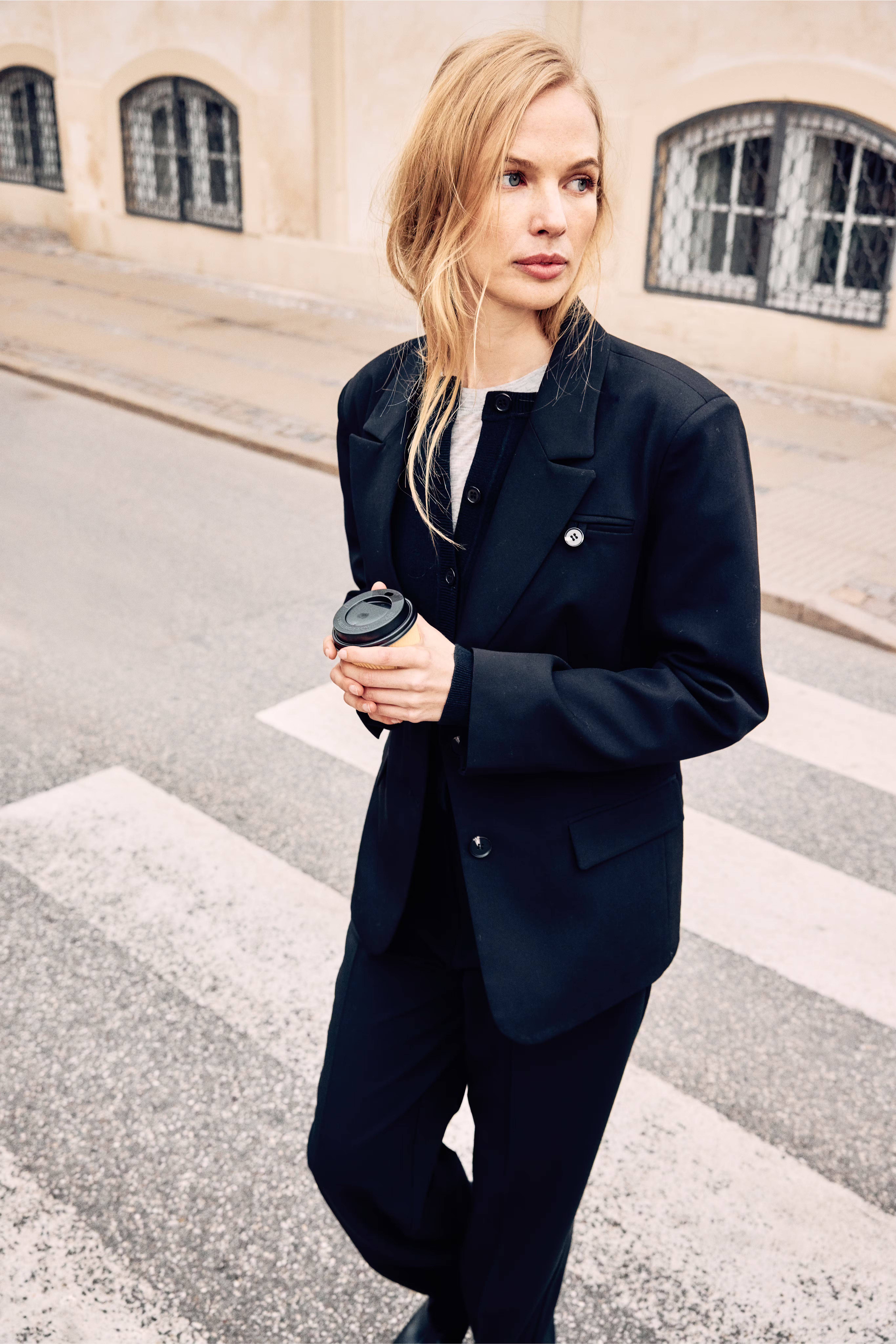 KBRo Blazer LOCATION NONE 10105754-194008