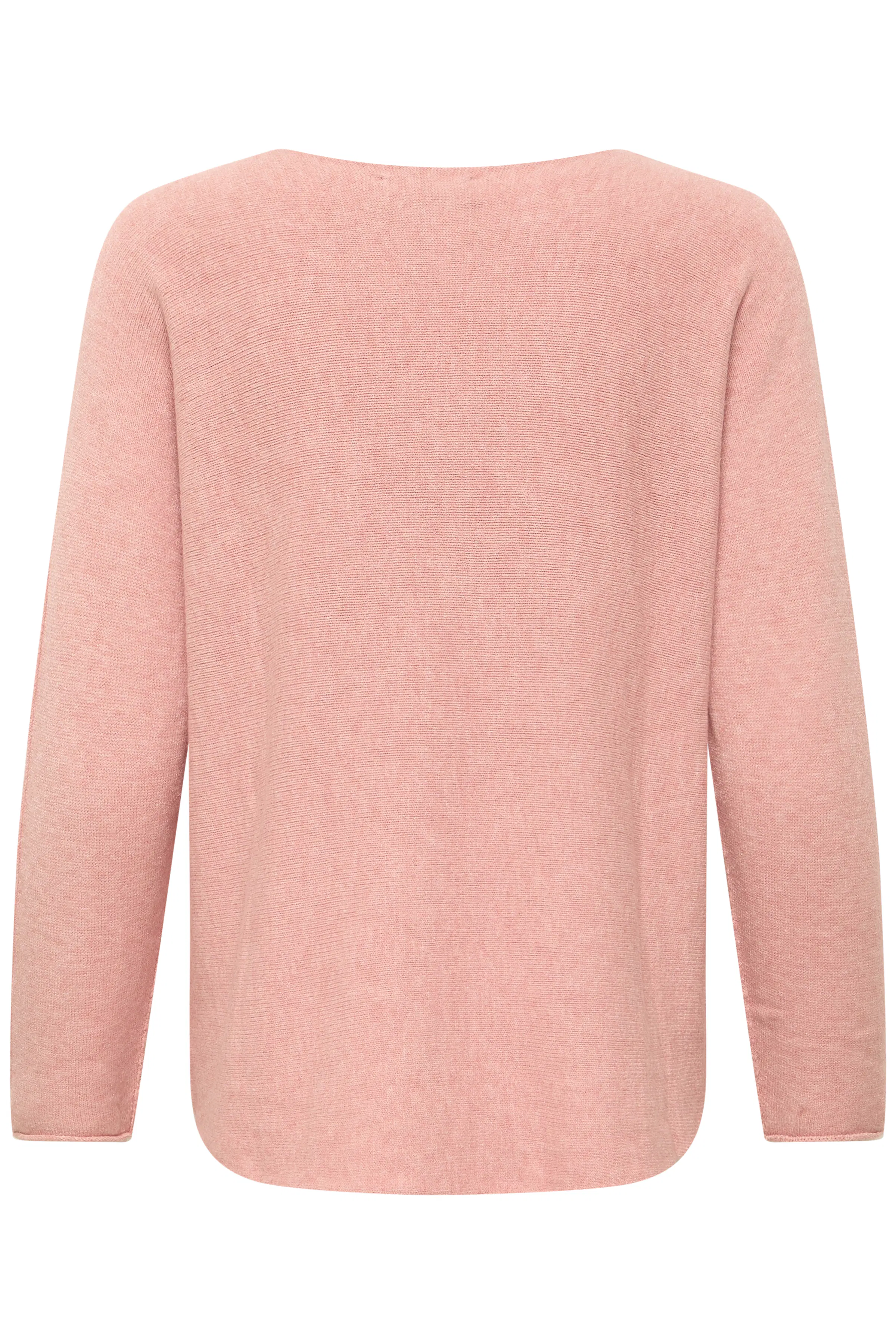SBINNOVA Pullover PACK BACK 22100452-171514