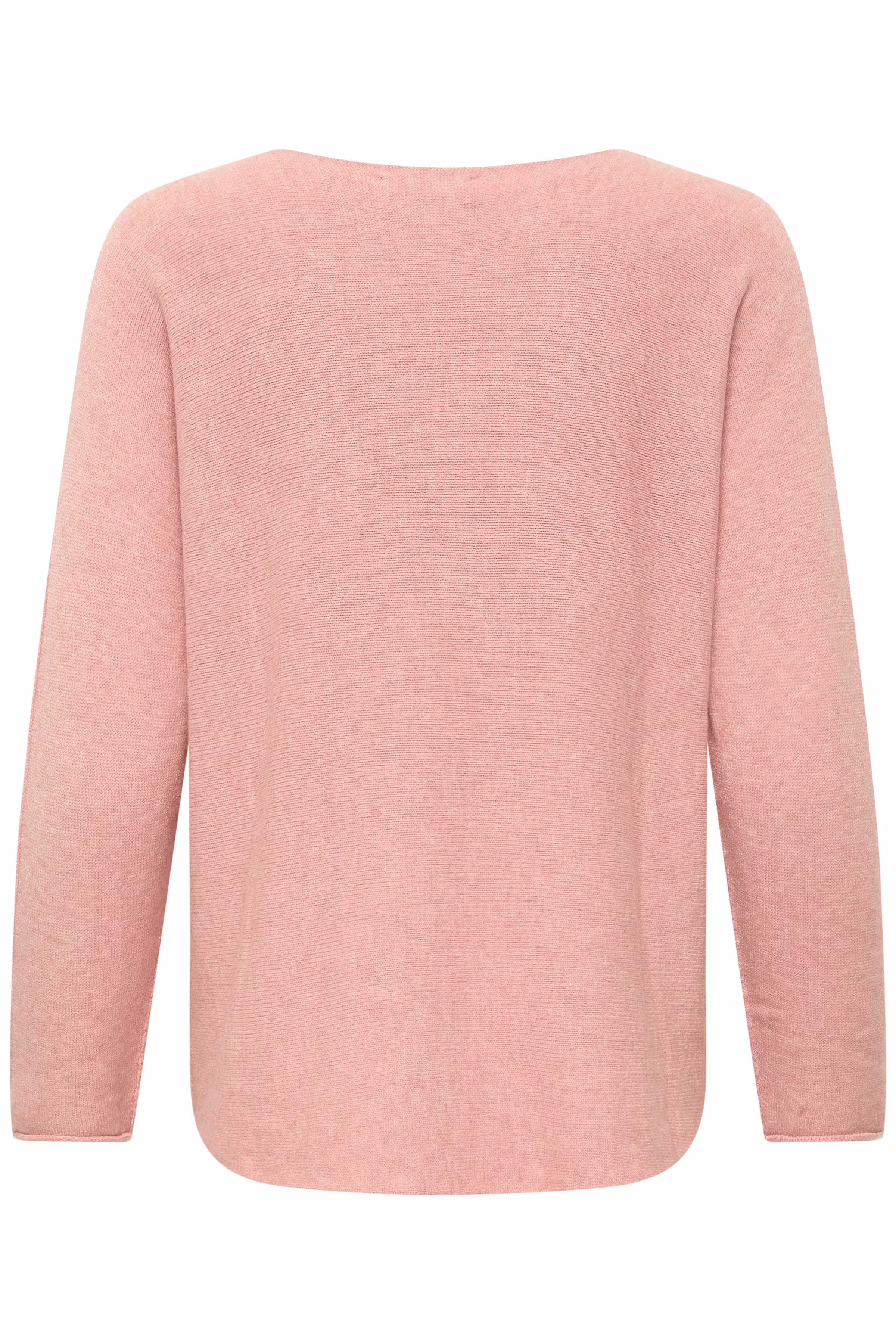 SBINNOVA Pullover PACK BACK 22100452-171514