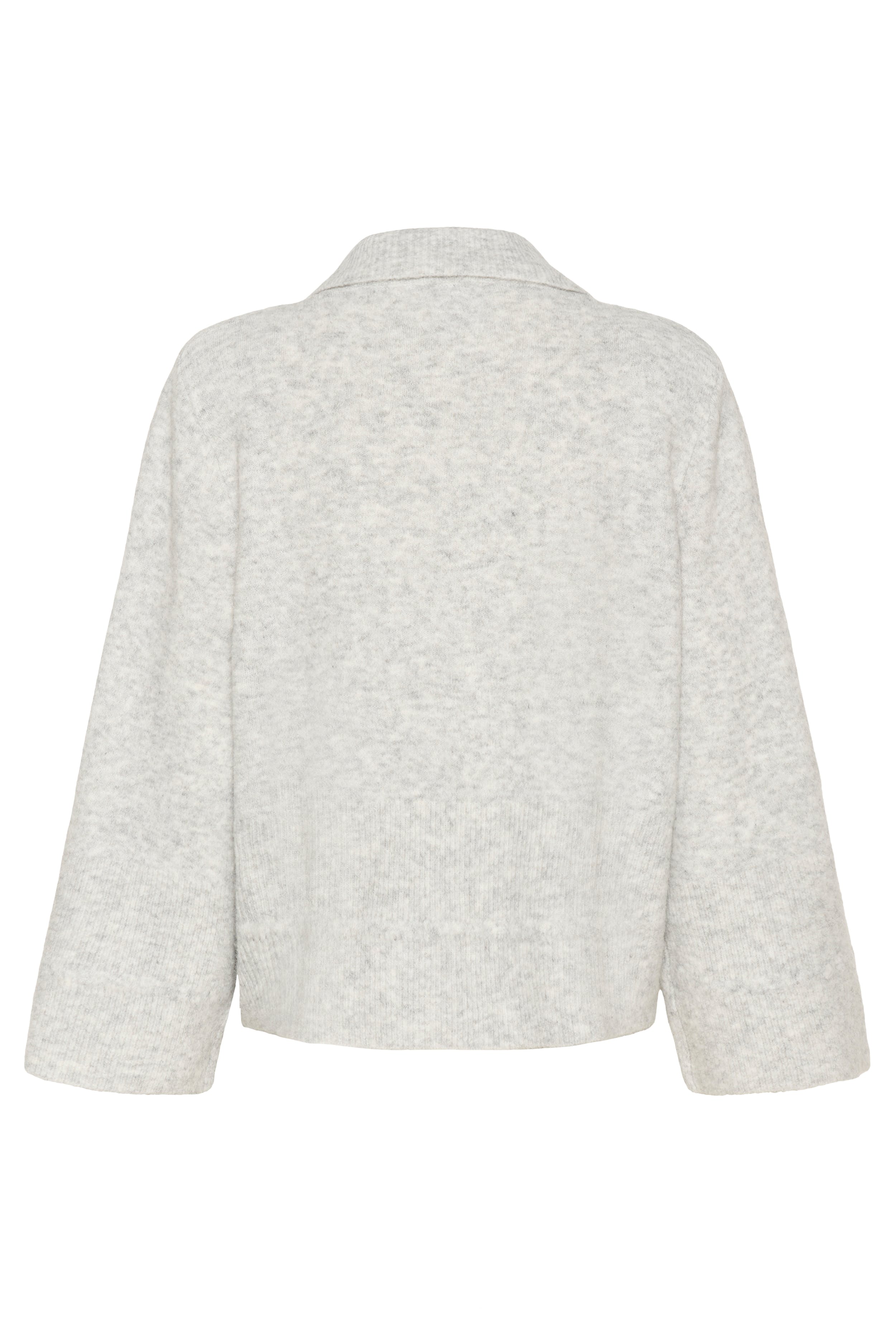 KBCameron Pullover PACK BACK 10105712-1638011