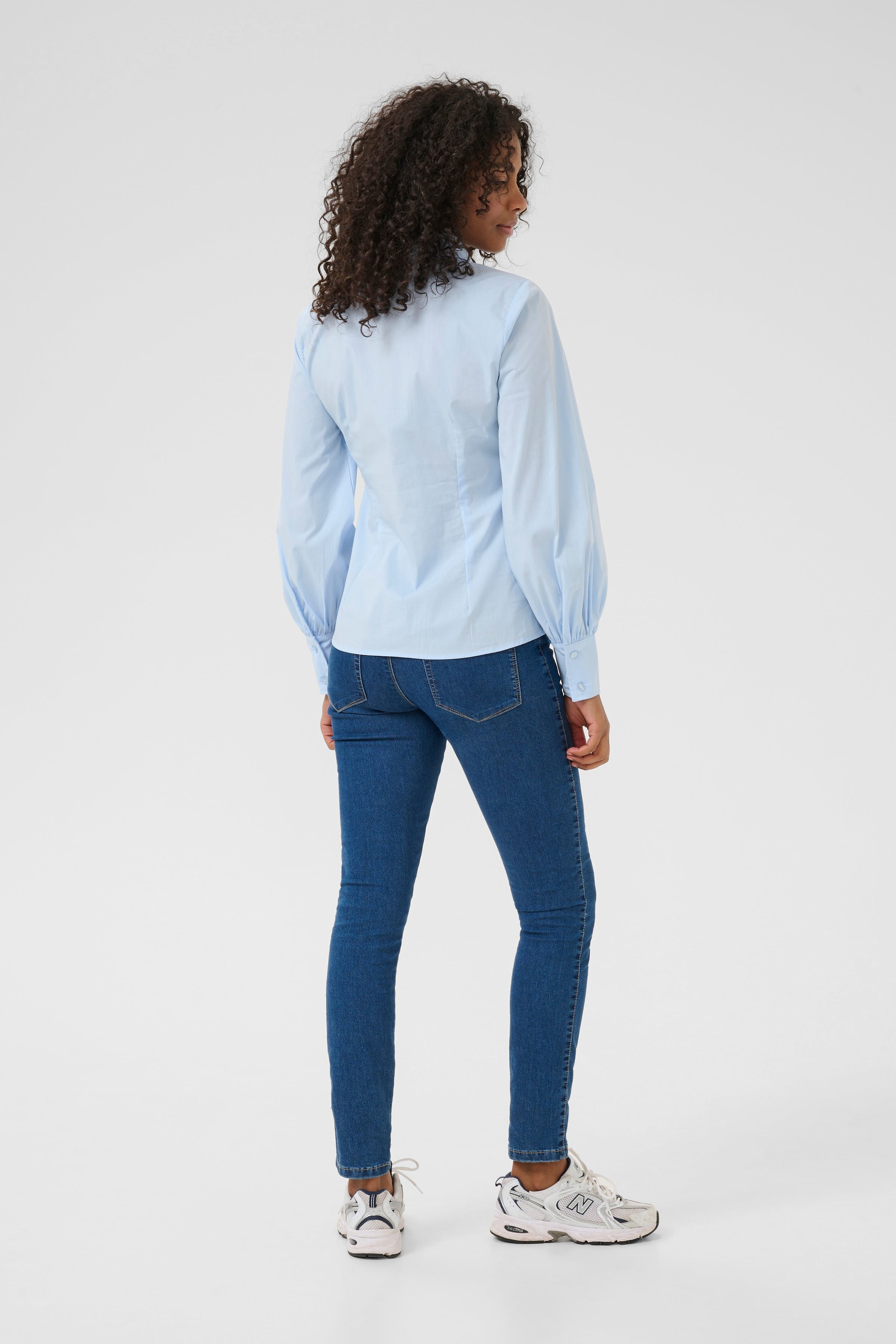 KAnicole Shirt LOOKBOOK BACK 10508231-106985