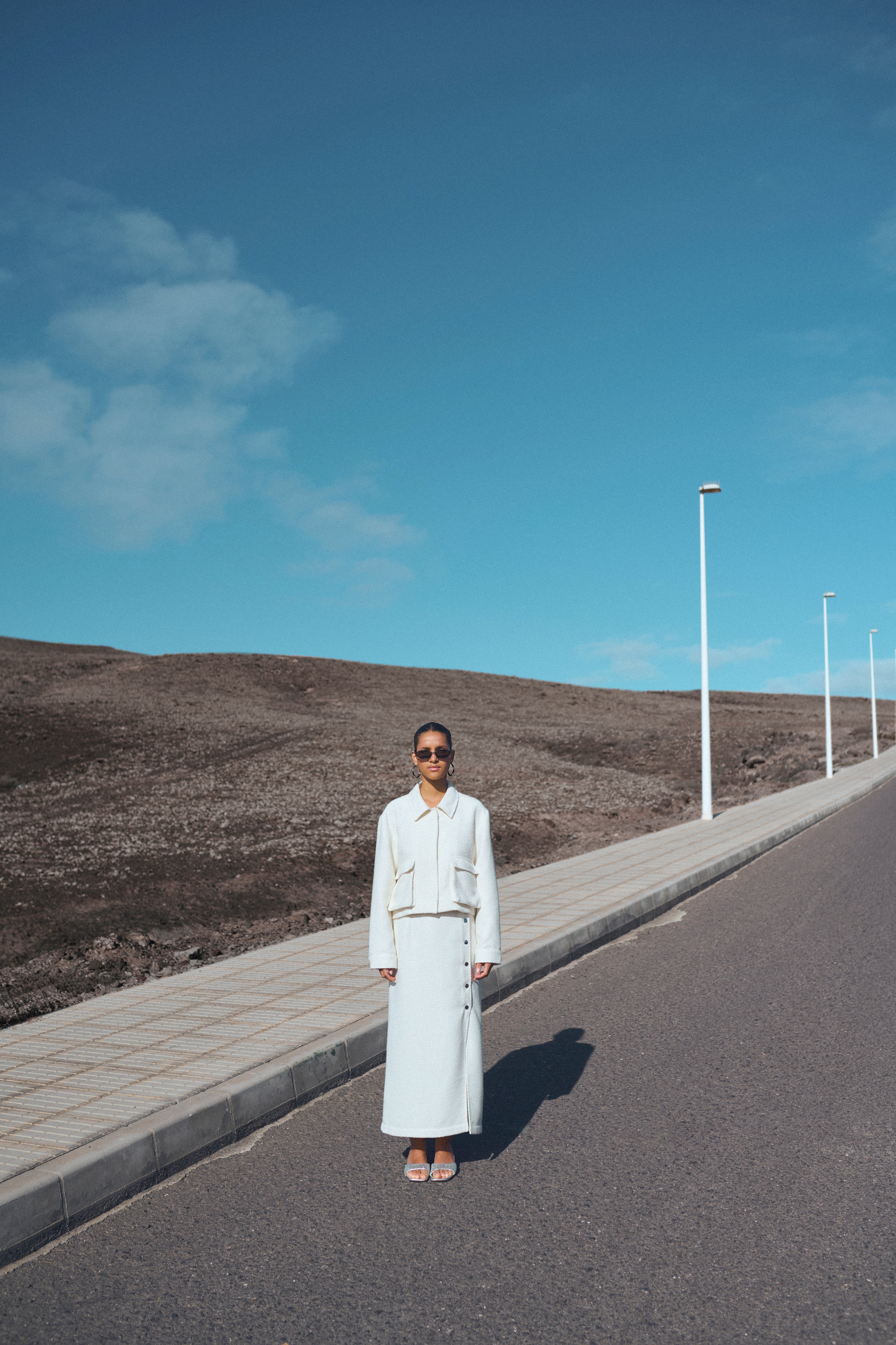 KBPepper Blazer LOCATION NONE 10105051-110103