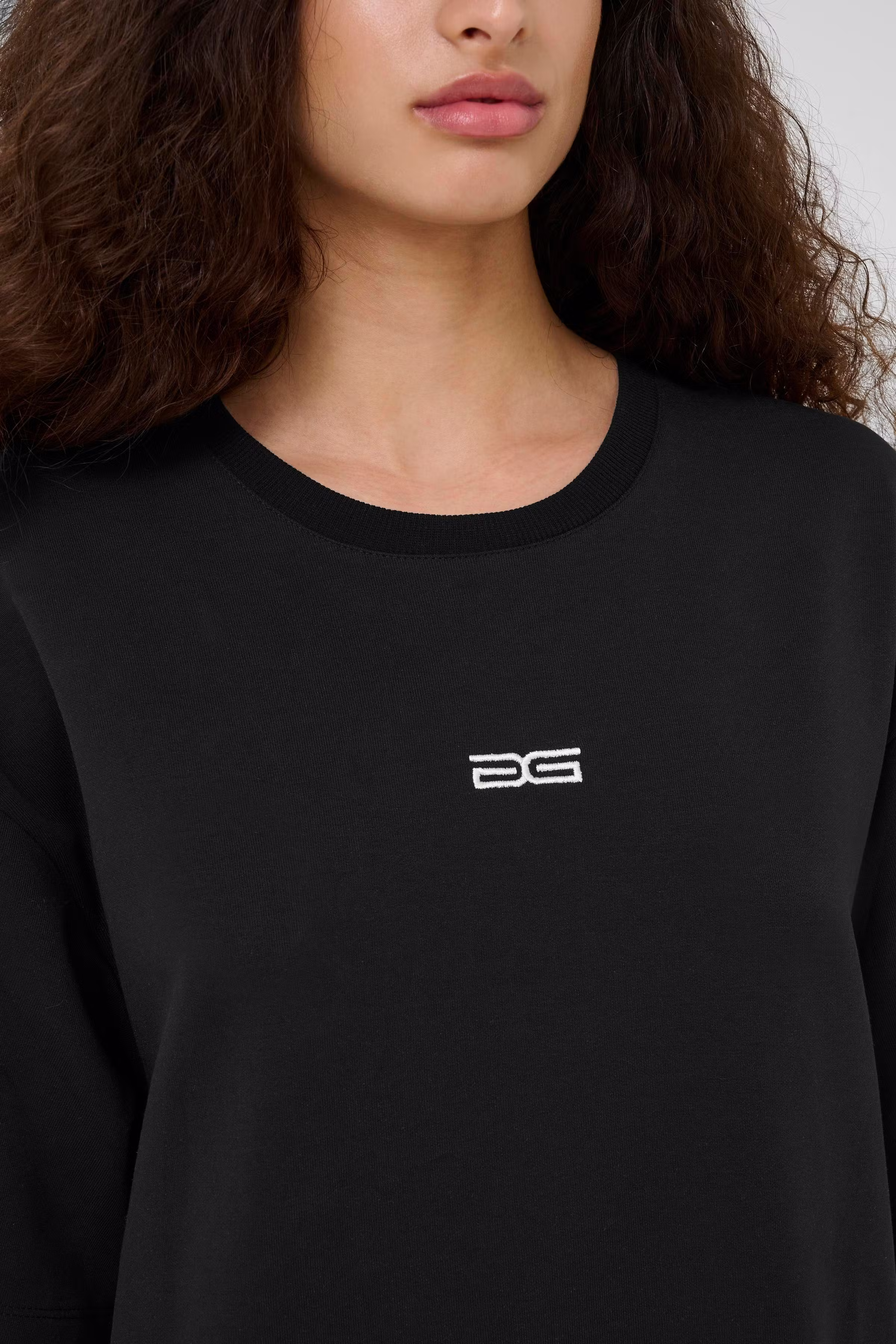 GZimina Dress LOOKBOOK DETAIL 10910519-100017