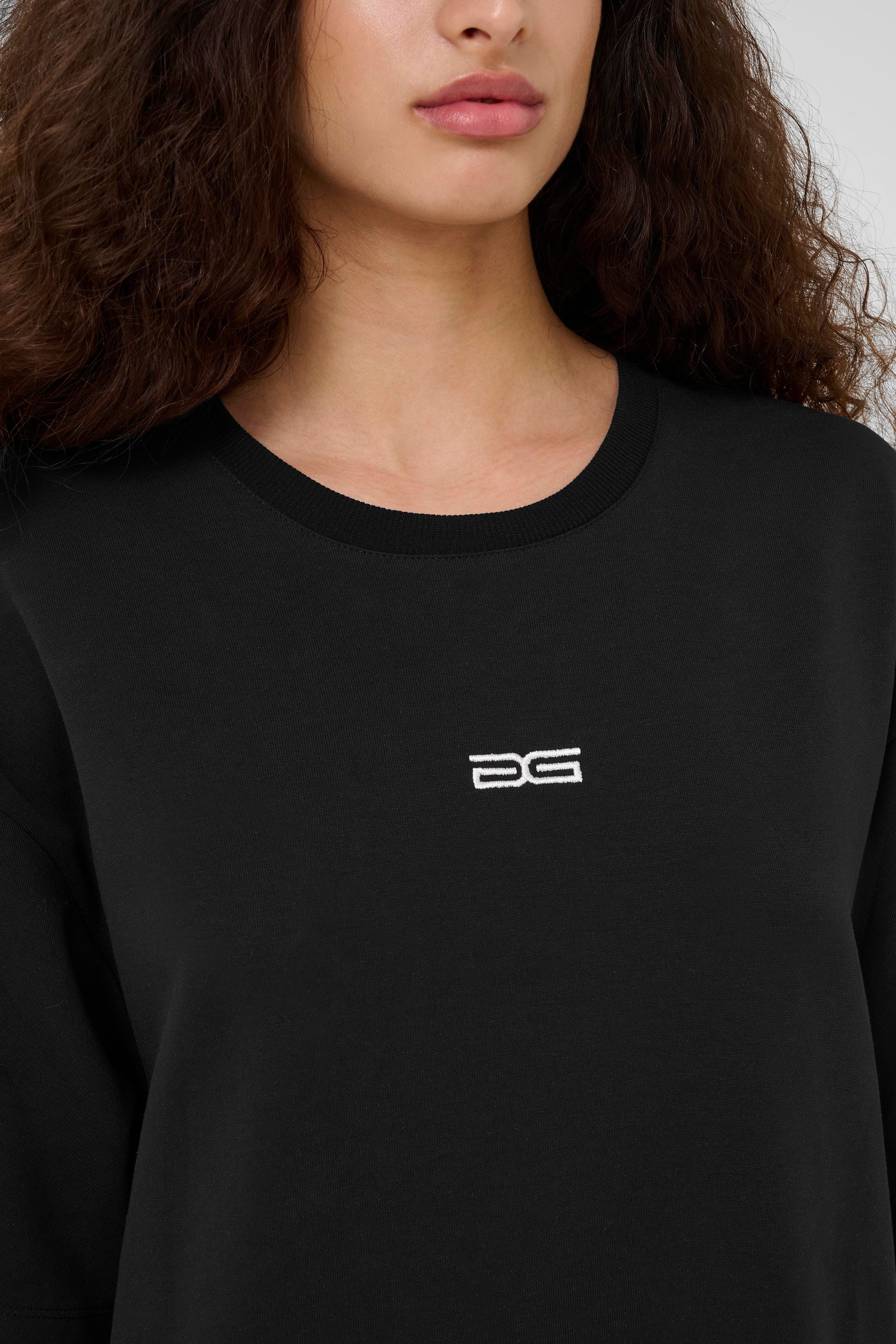 GZimina Kjole LOOKBOOK DETAIL 10910519-100017