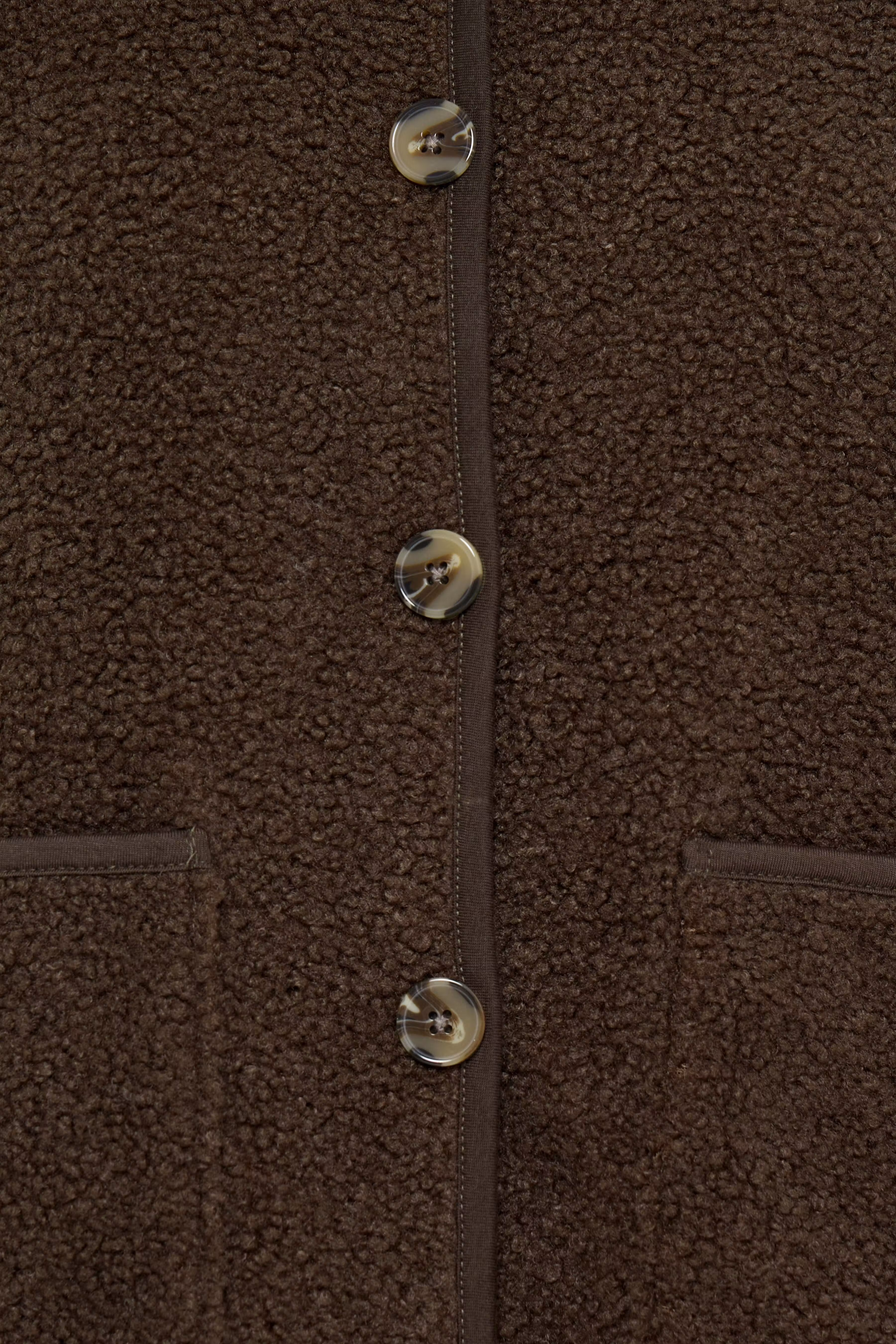 FRTENYA Waistcoat outerwear PACK DETAIL 20618525-190913