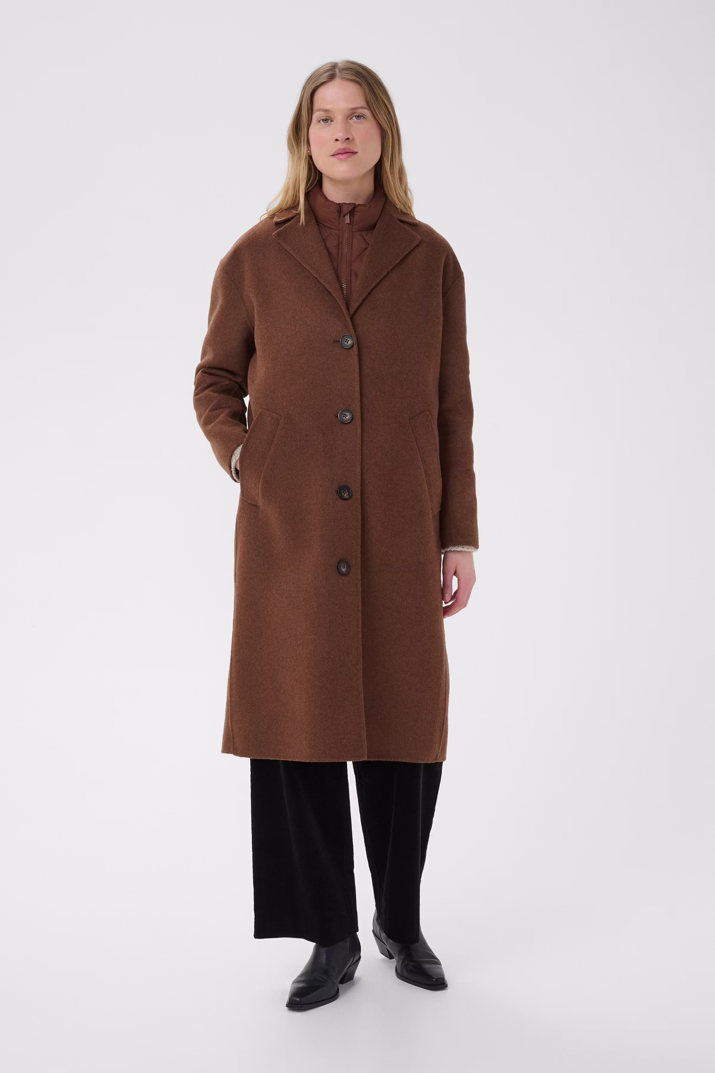 LorelaianaPW Mantel LOOKBOOK FRONT 30310641-1912231