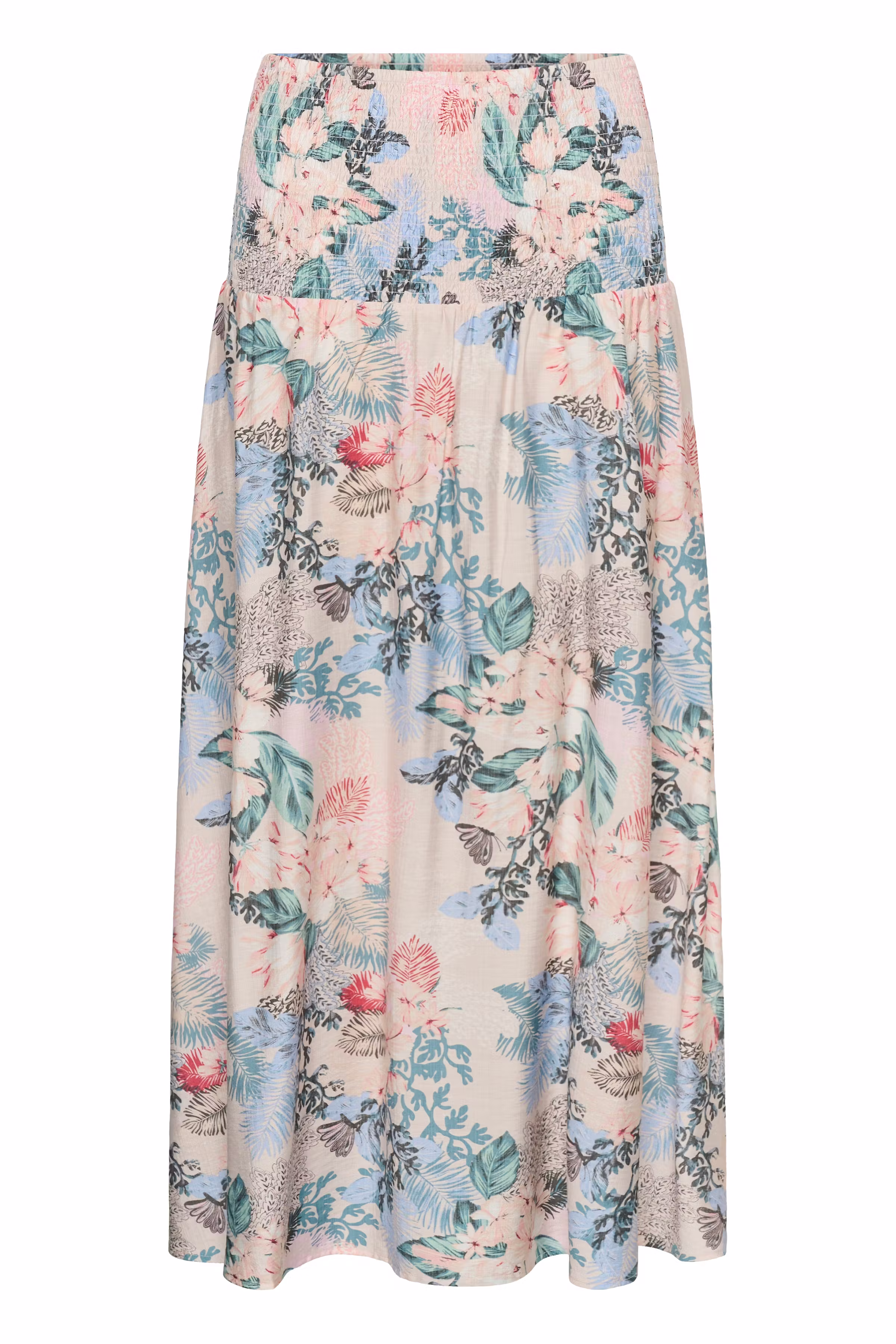 CUlotus Nederdel PACK FRONT 50113449-109402