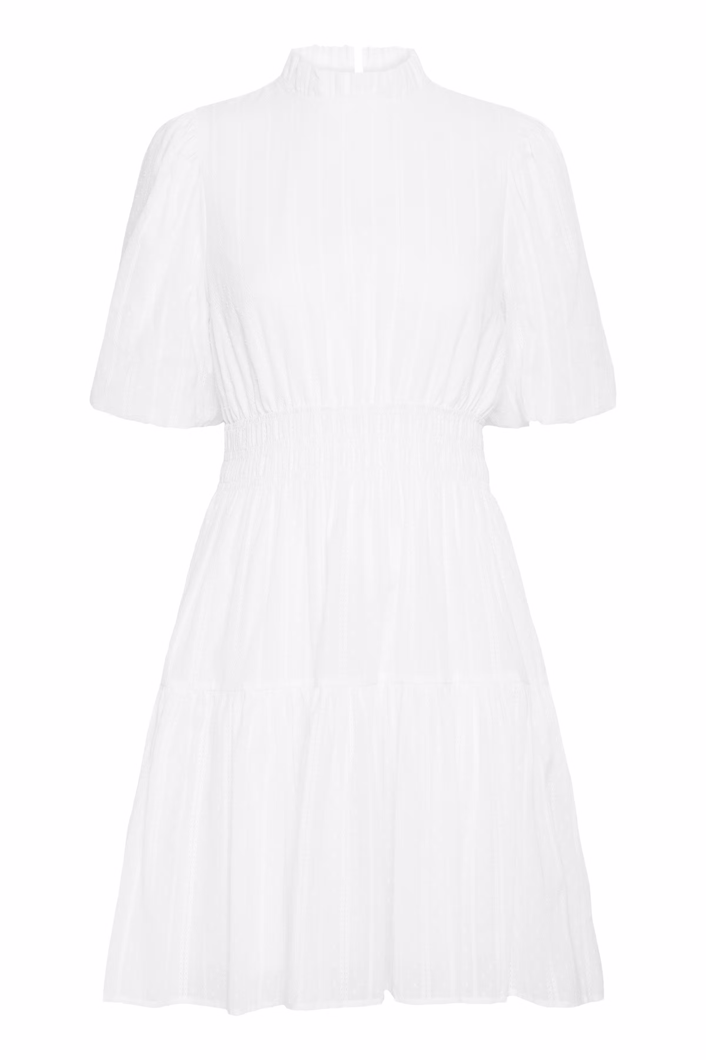 BYFINELLE Kjole PACK FRONT 20816917-114300