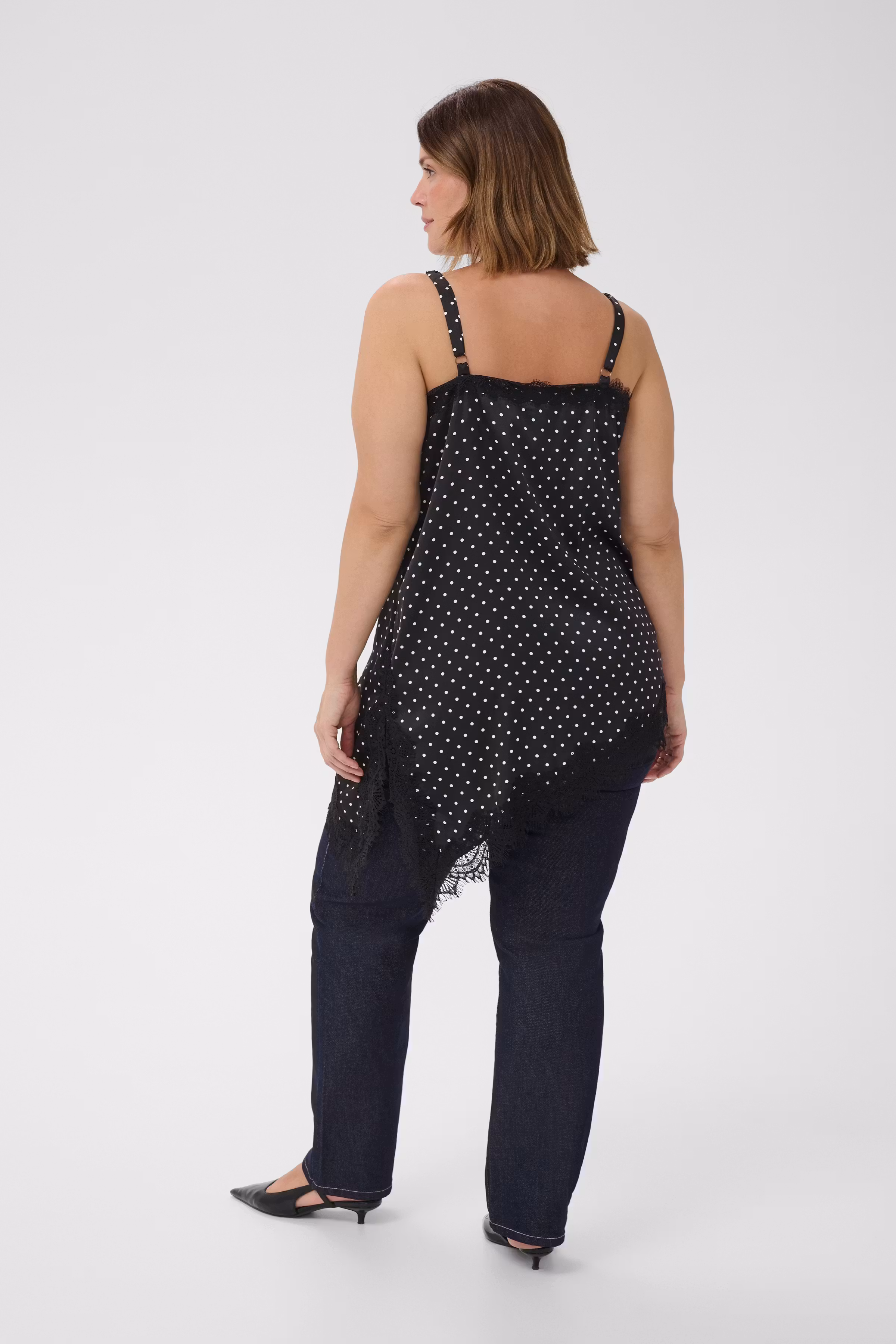 KCmissu Bluse LOOKBOOK BACK 10584372-109793