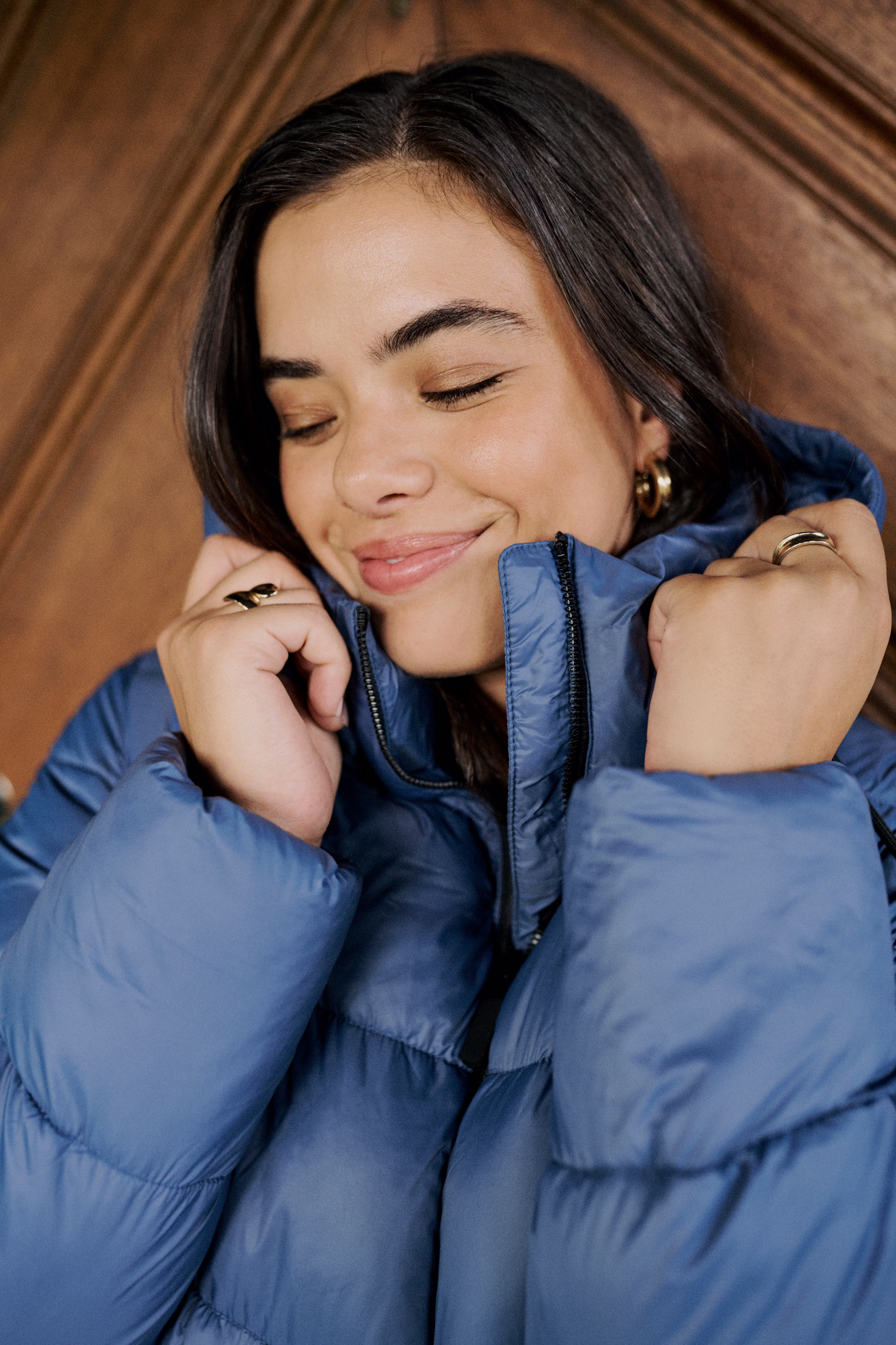 KCsusanna Outerwear LOCATION NONE 10582481-193928