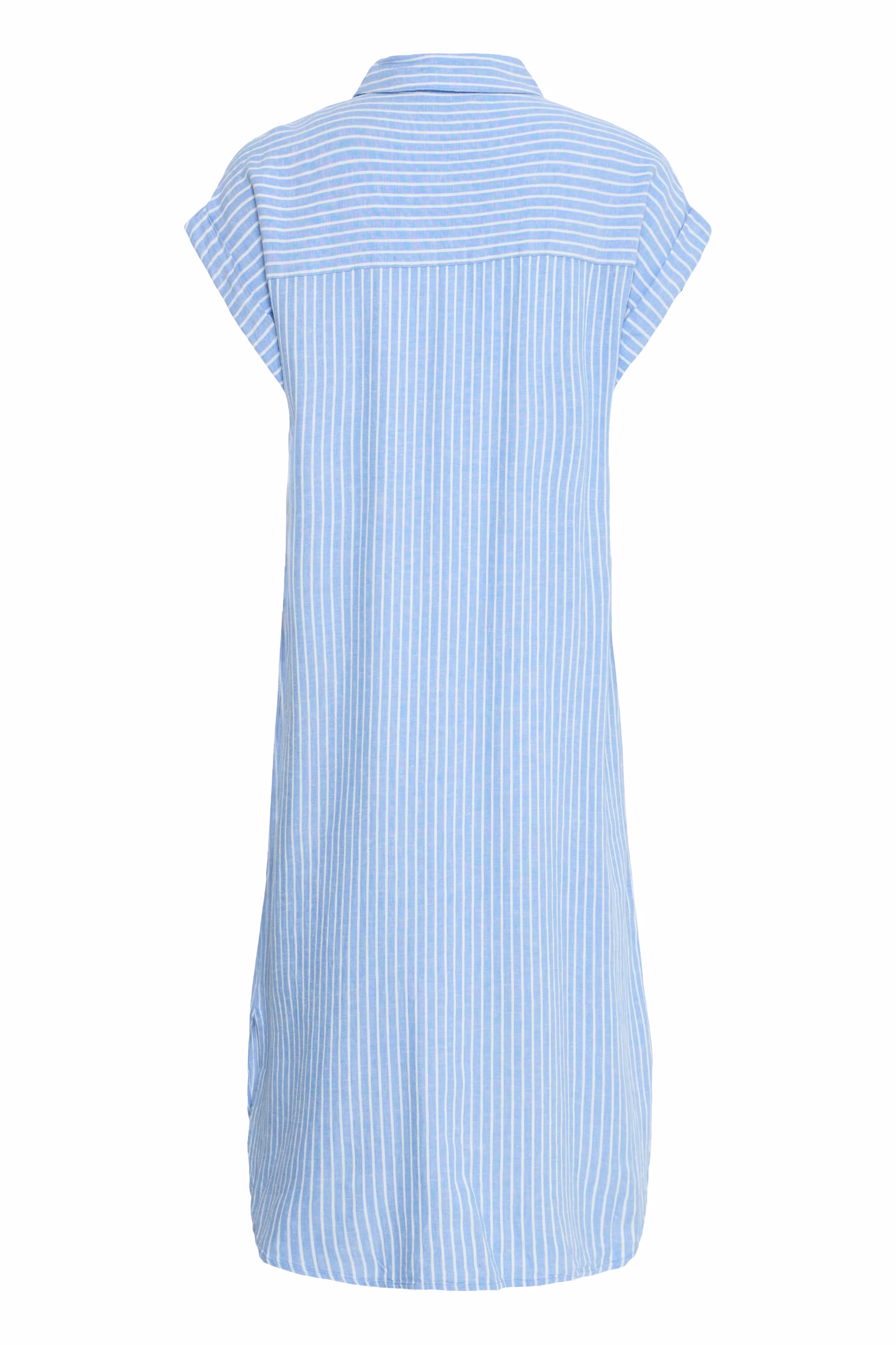 BYFALAKKA Kjole PACK BACK 20814553-900006868