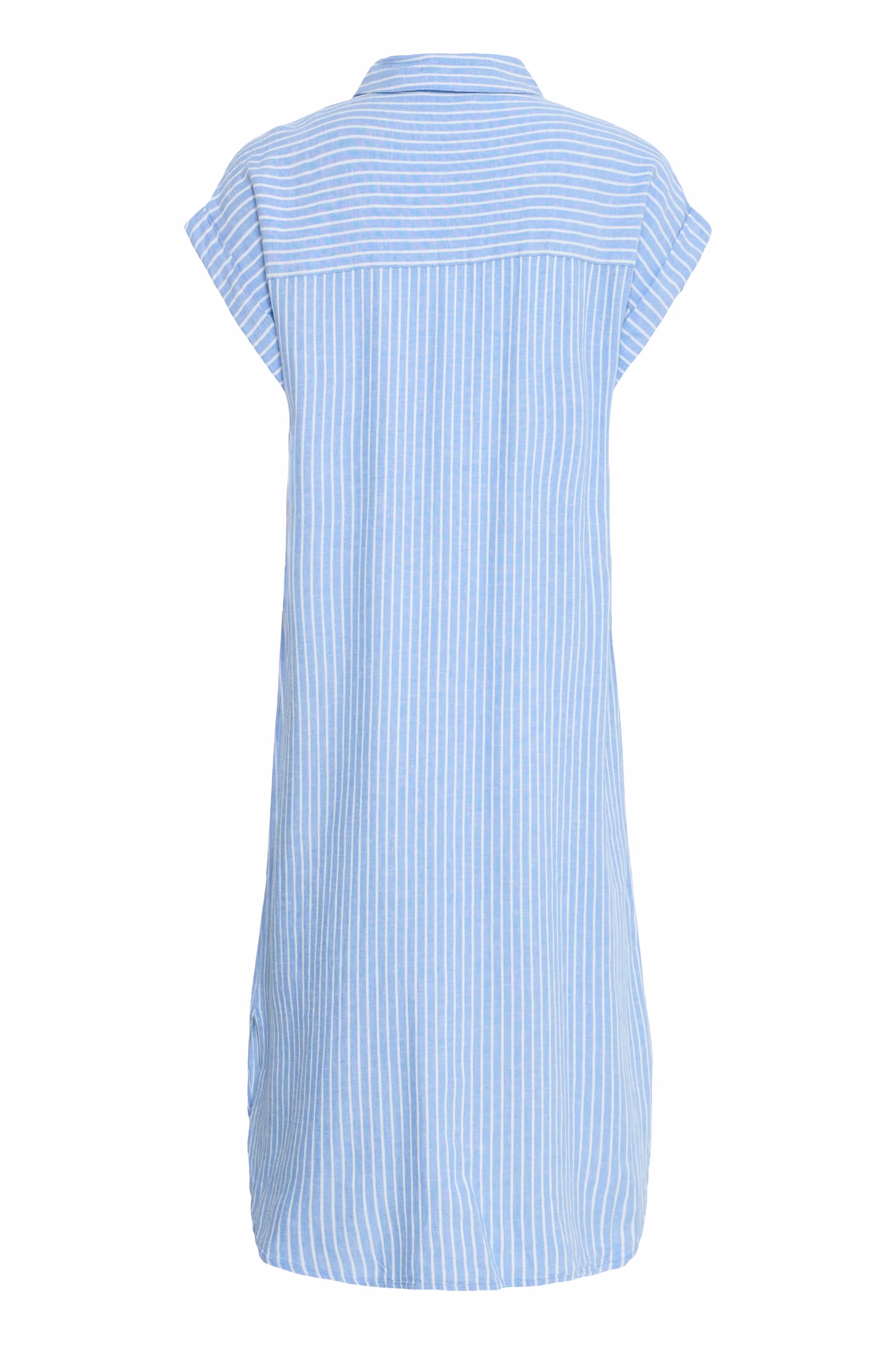 BYFALAKKA Kjole PACK BACK 20814553-900006868