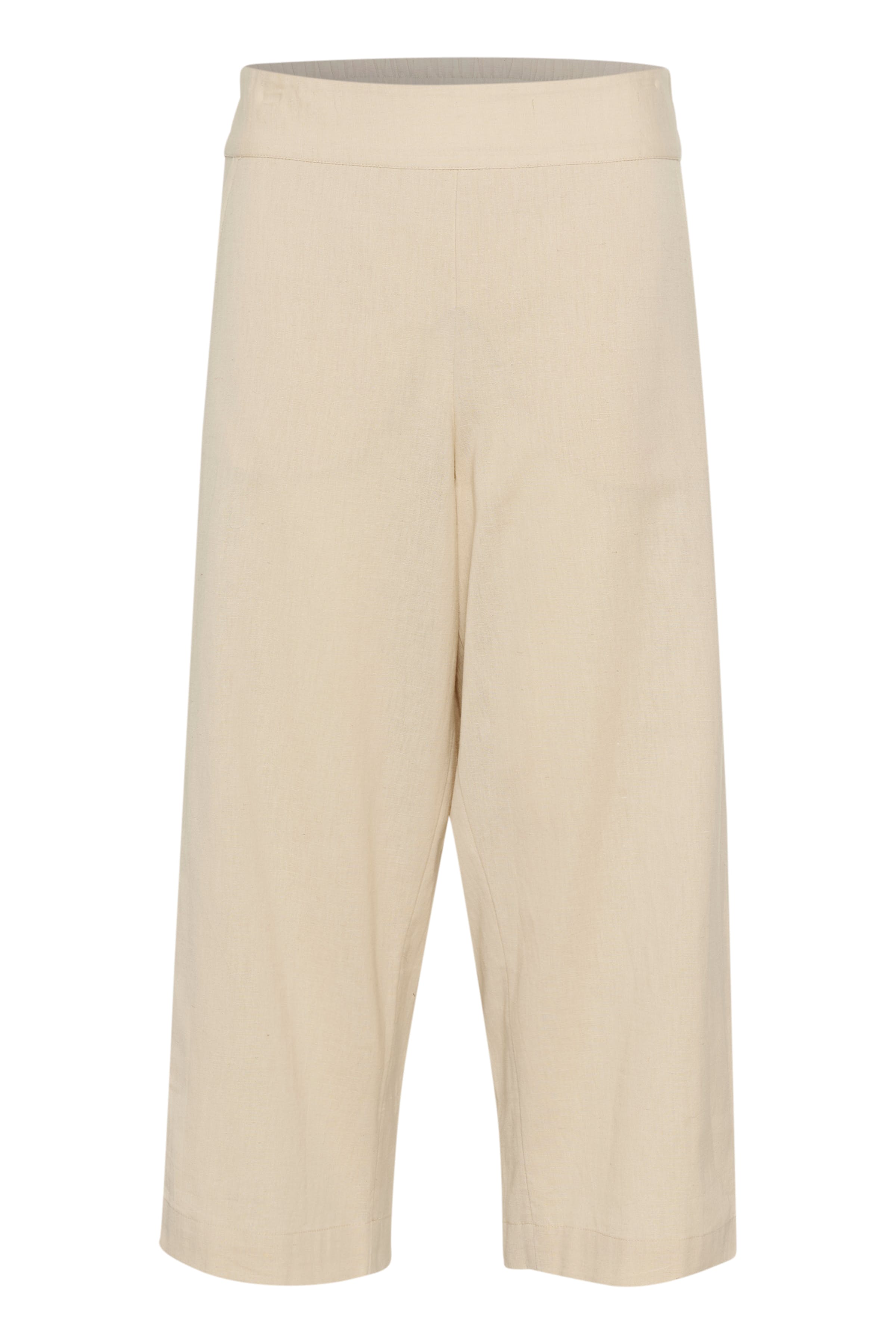 BPkia Hose PACK FRONT 10590416-100121B