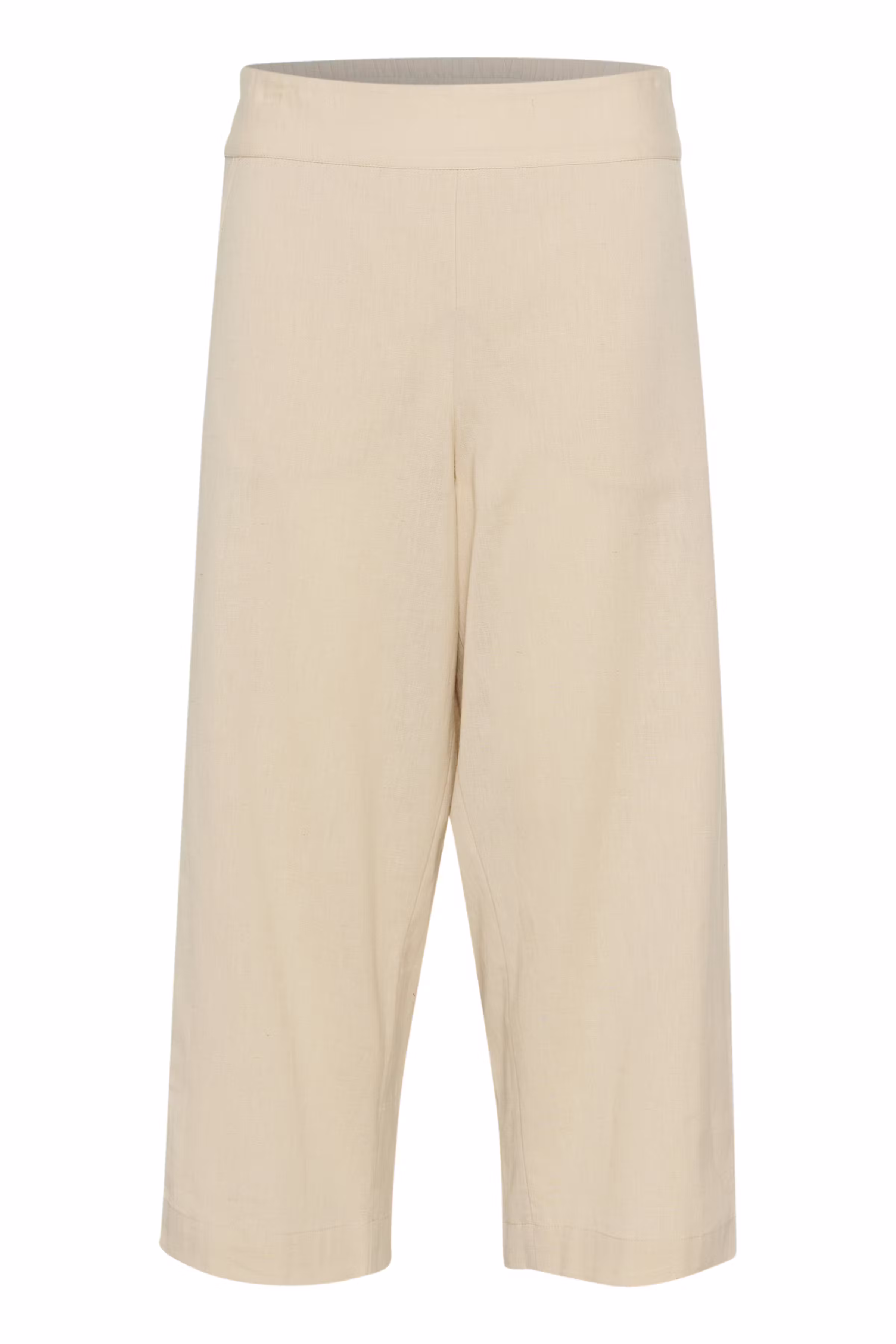 BPkia Hose PACK FRONT 10590416-101296B