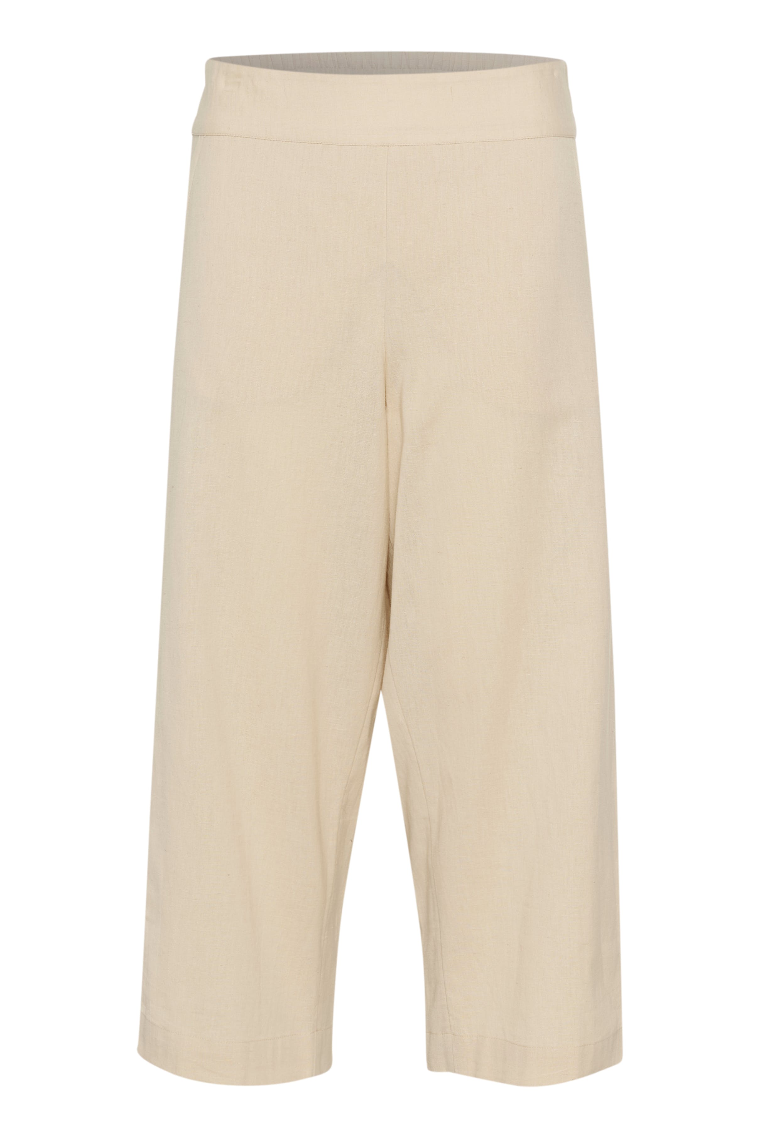 BPkia Bukser PACK FRONT 10590416-101296B