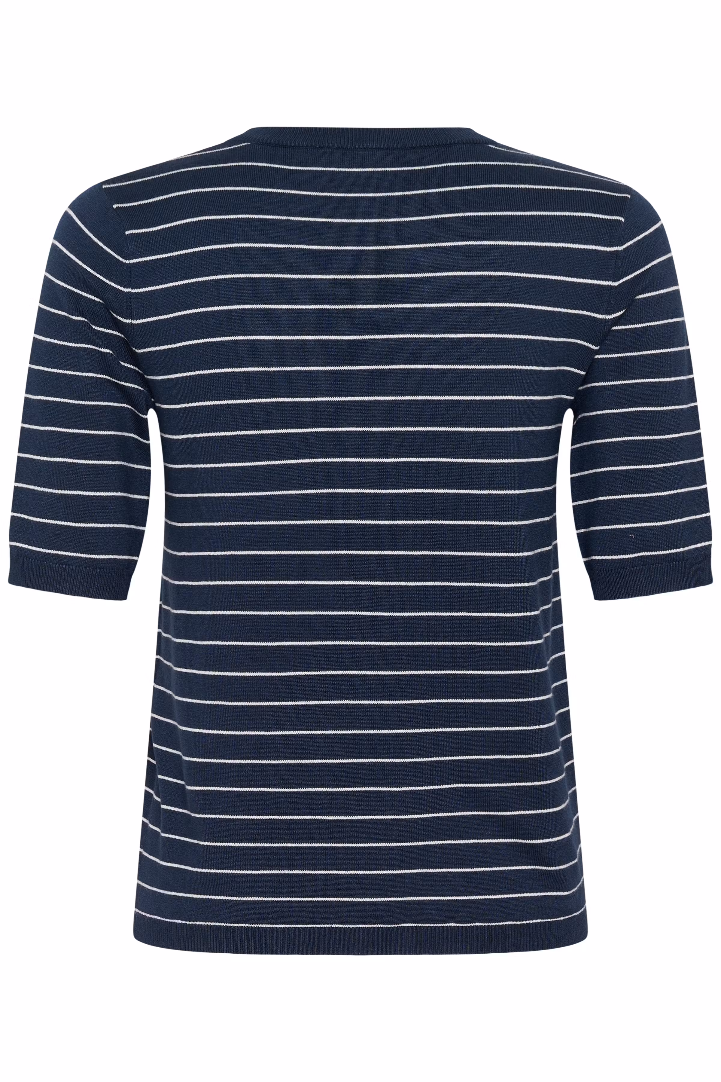 KAlizza Pullover PACK BACK 10508410-106686