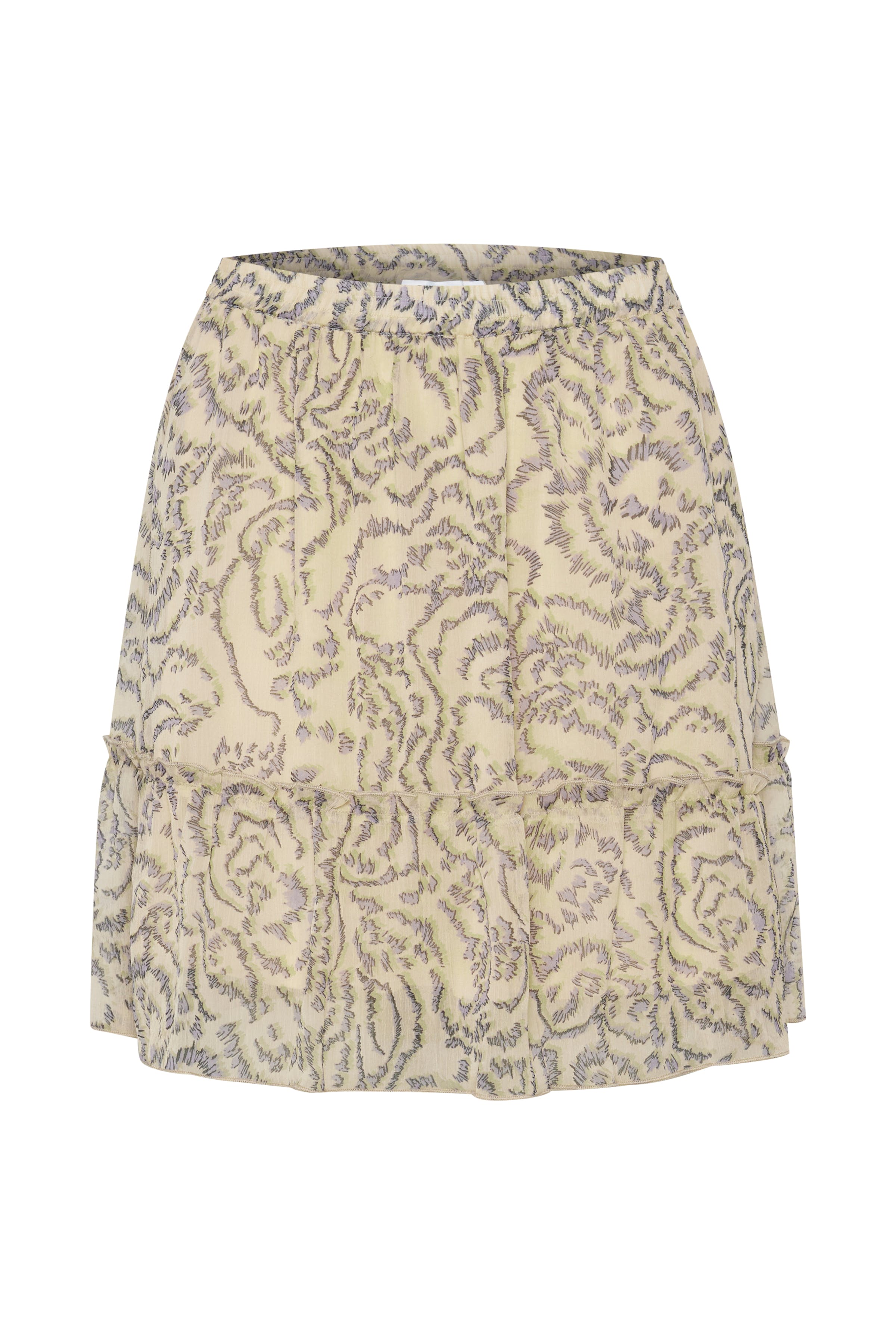 ValerieSZ Rock PACK FRONT 30511623-600376