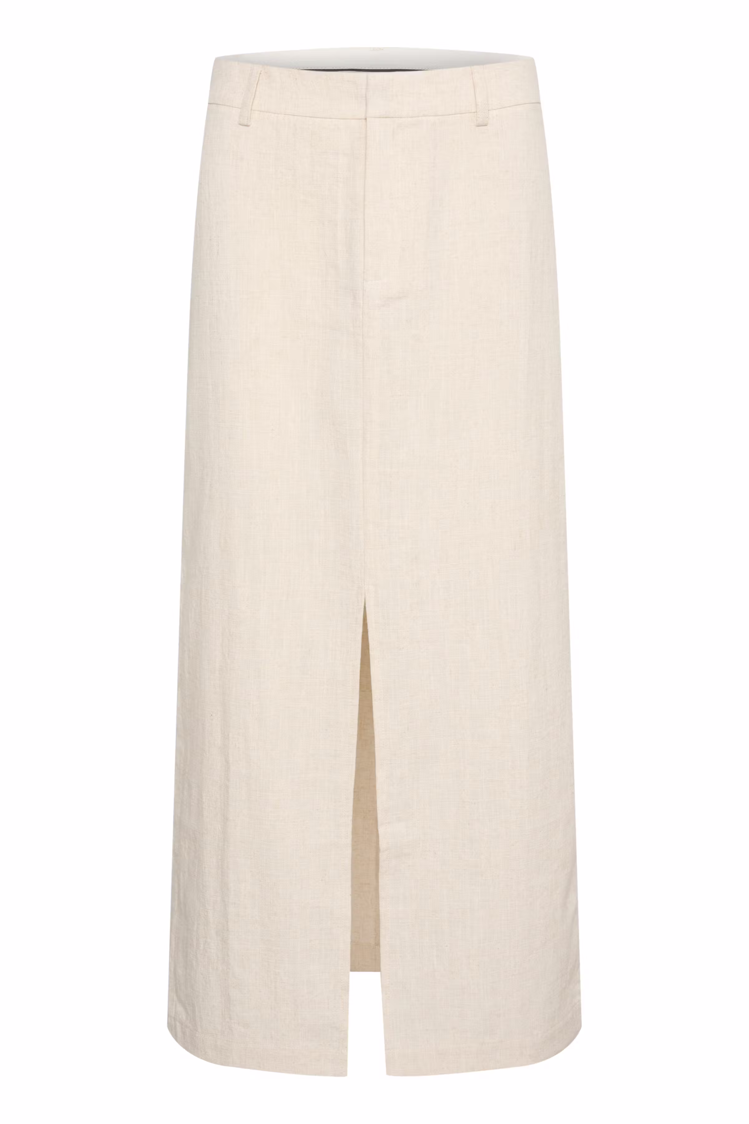 KAdaniella Nederdel PACK FRONT 10508567-1513051