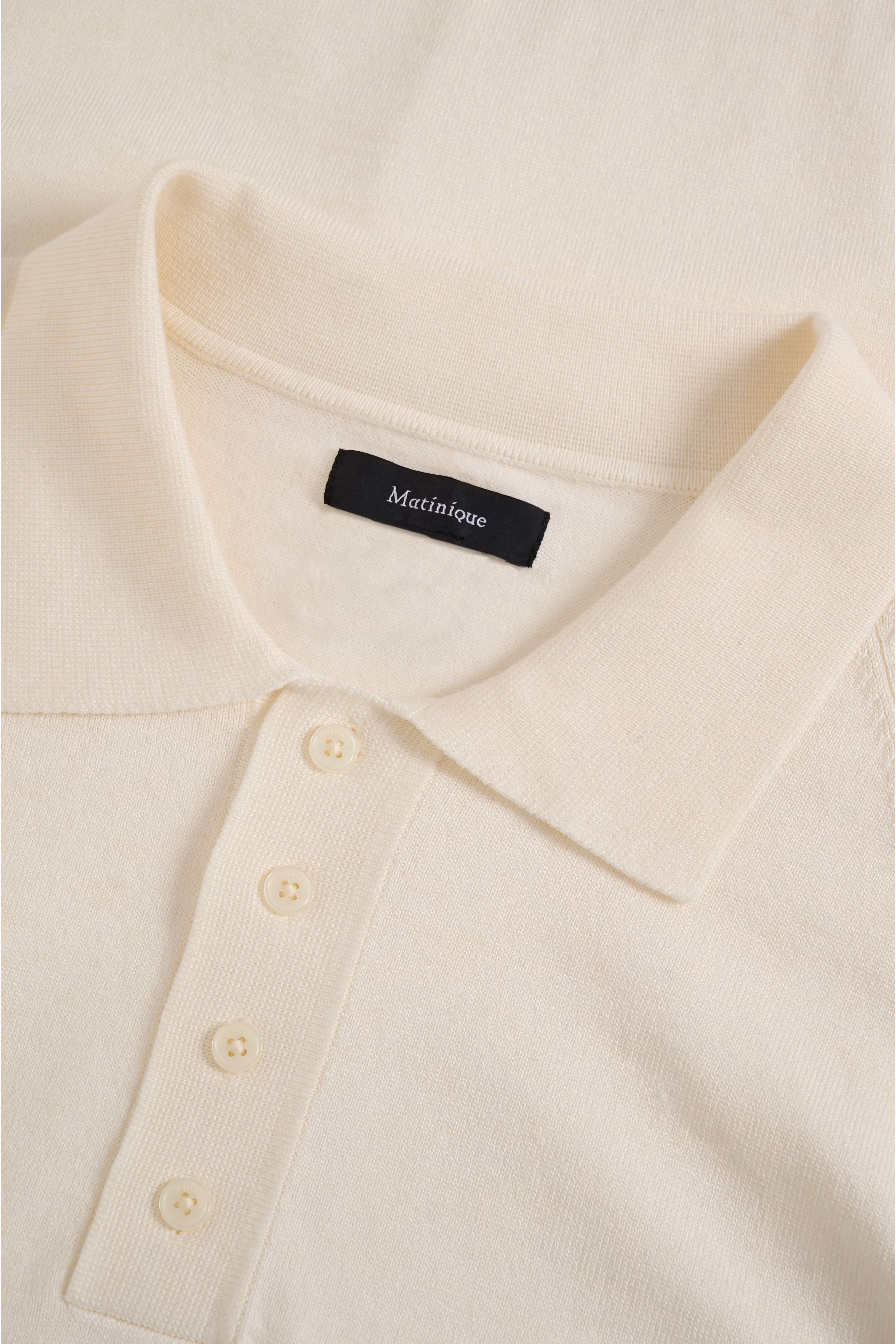MAkerone Poloshirt PACK DETAIL 30209457-1101041