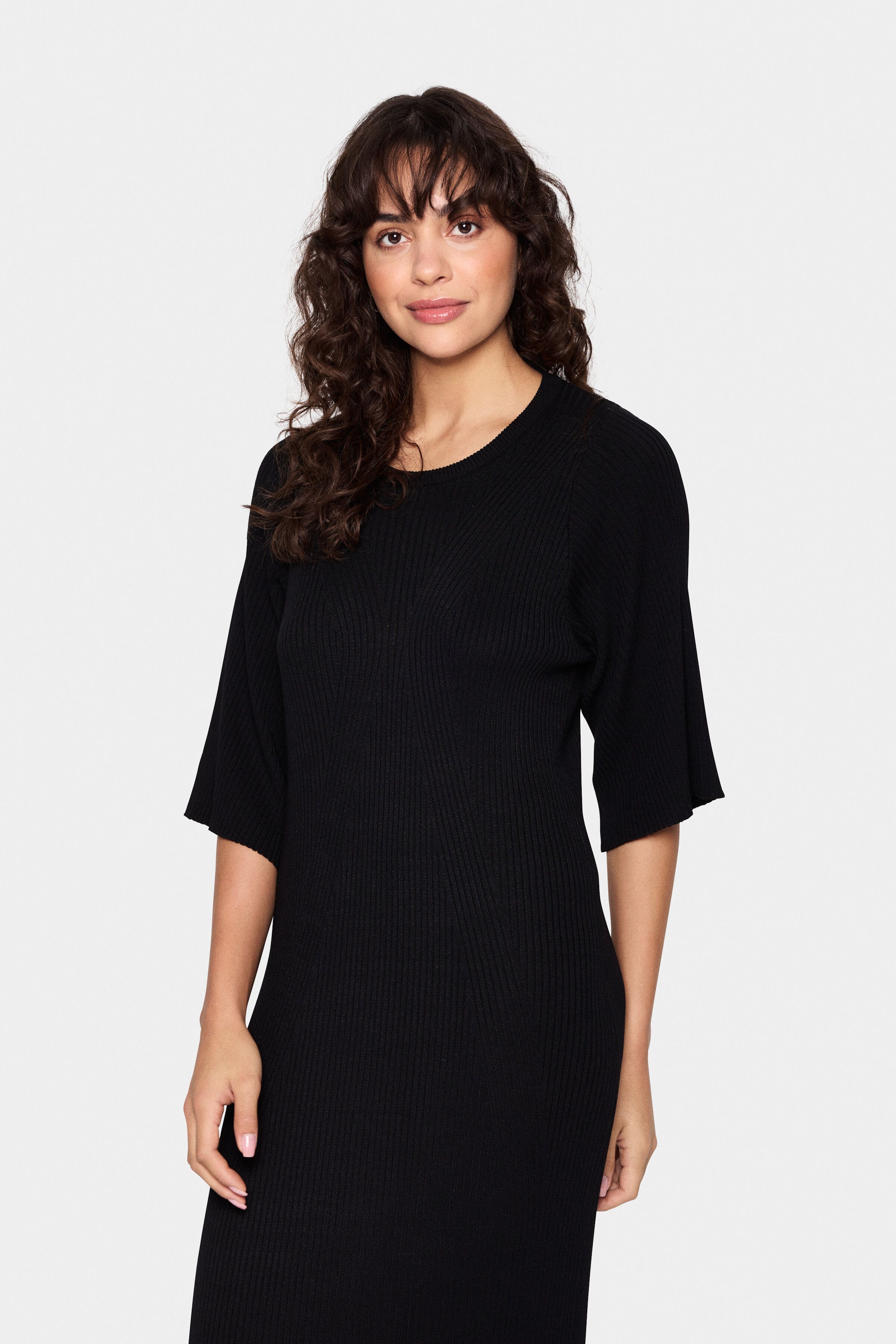 HubertaSZ Dress LOOKBOOK FRONT 30513628-193911