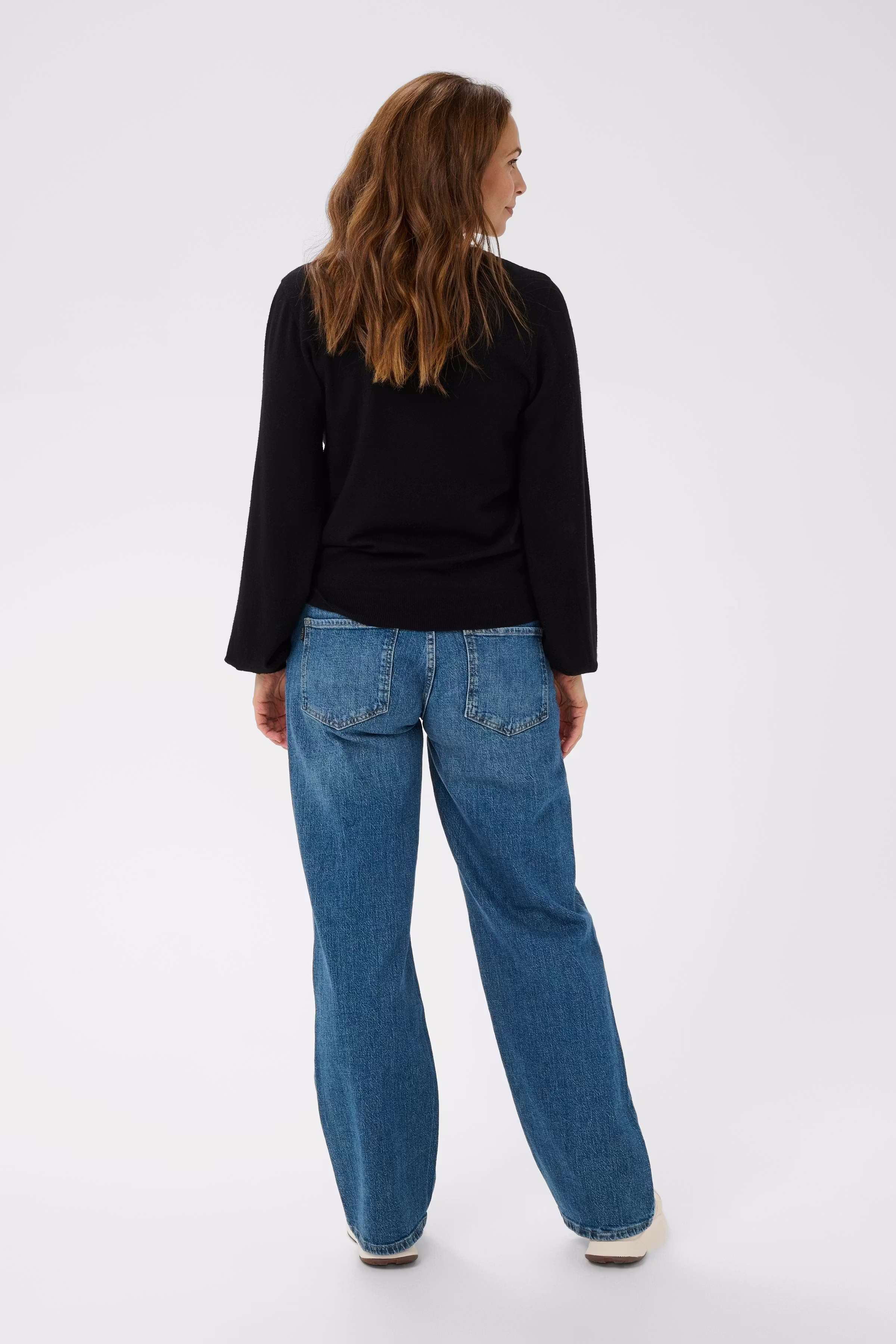 BPmargot Pullover LOOKBOOK BACK 40200095-100121