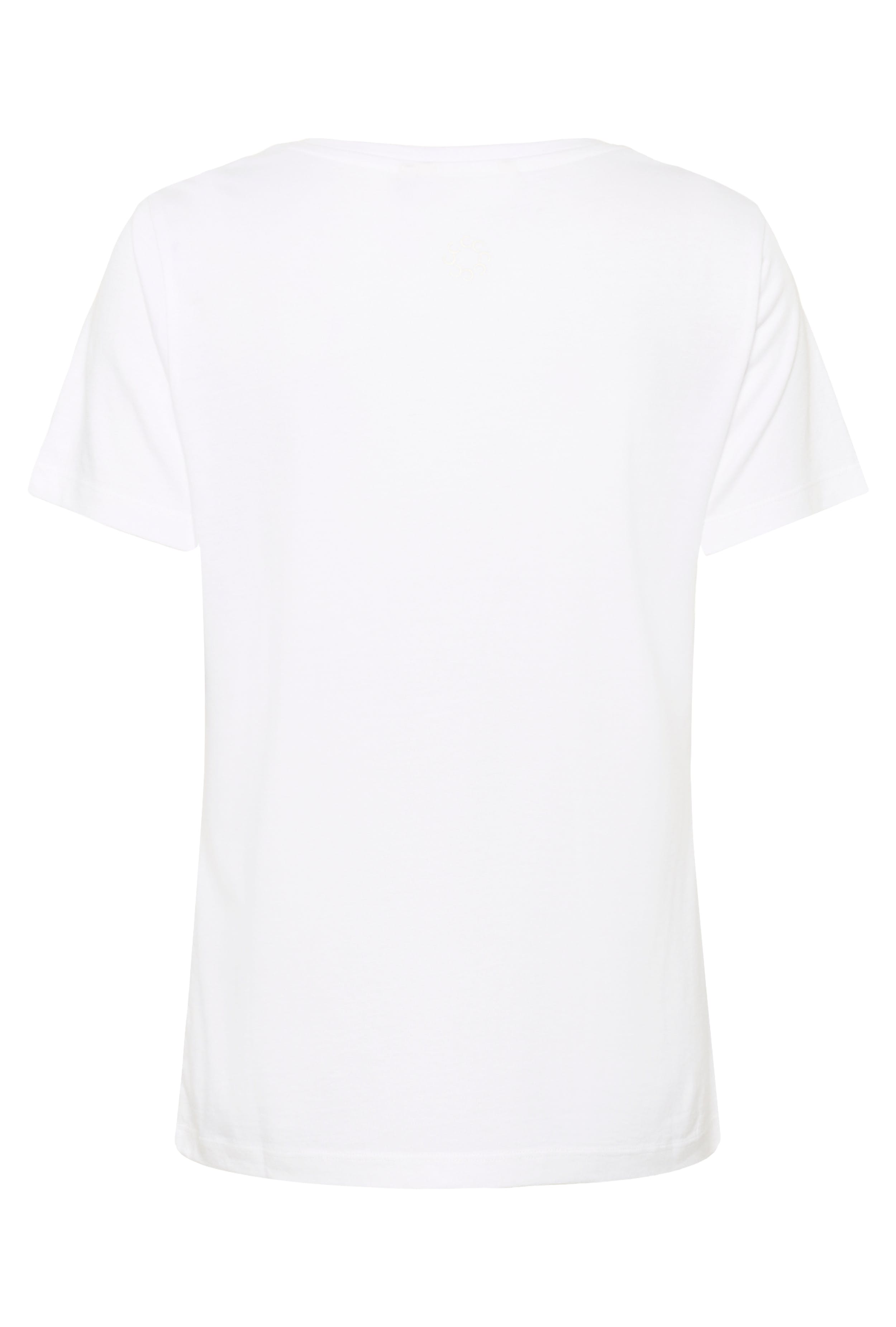 Naia T-shirt PACK BACK 10604508-60034