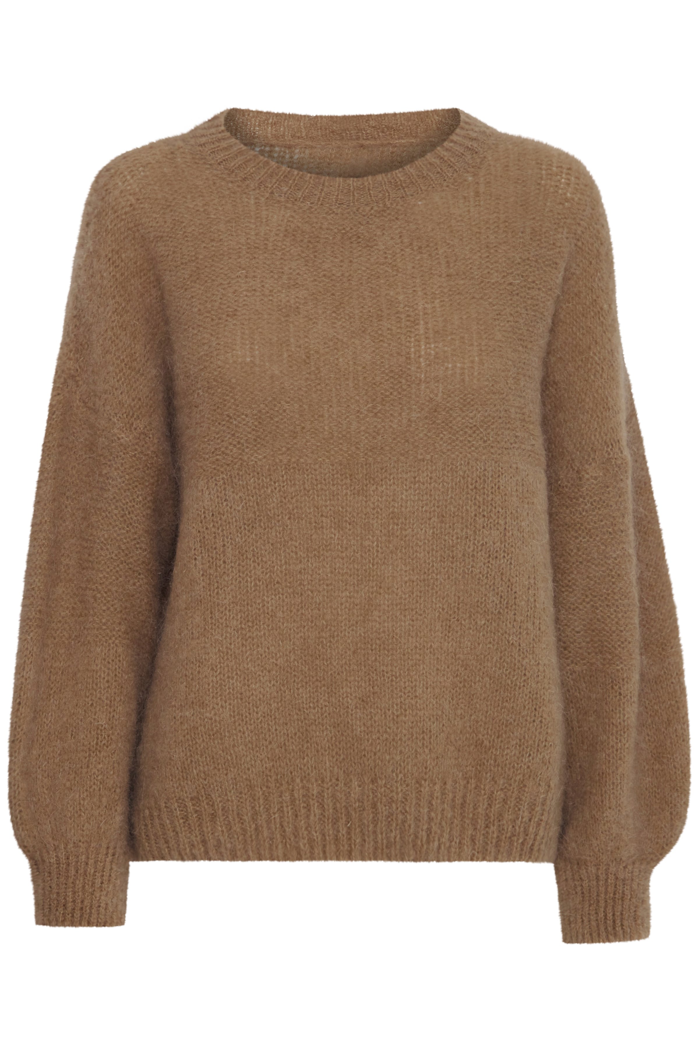 IXMARITA Pullover PACK FRONT 20122010-164519