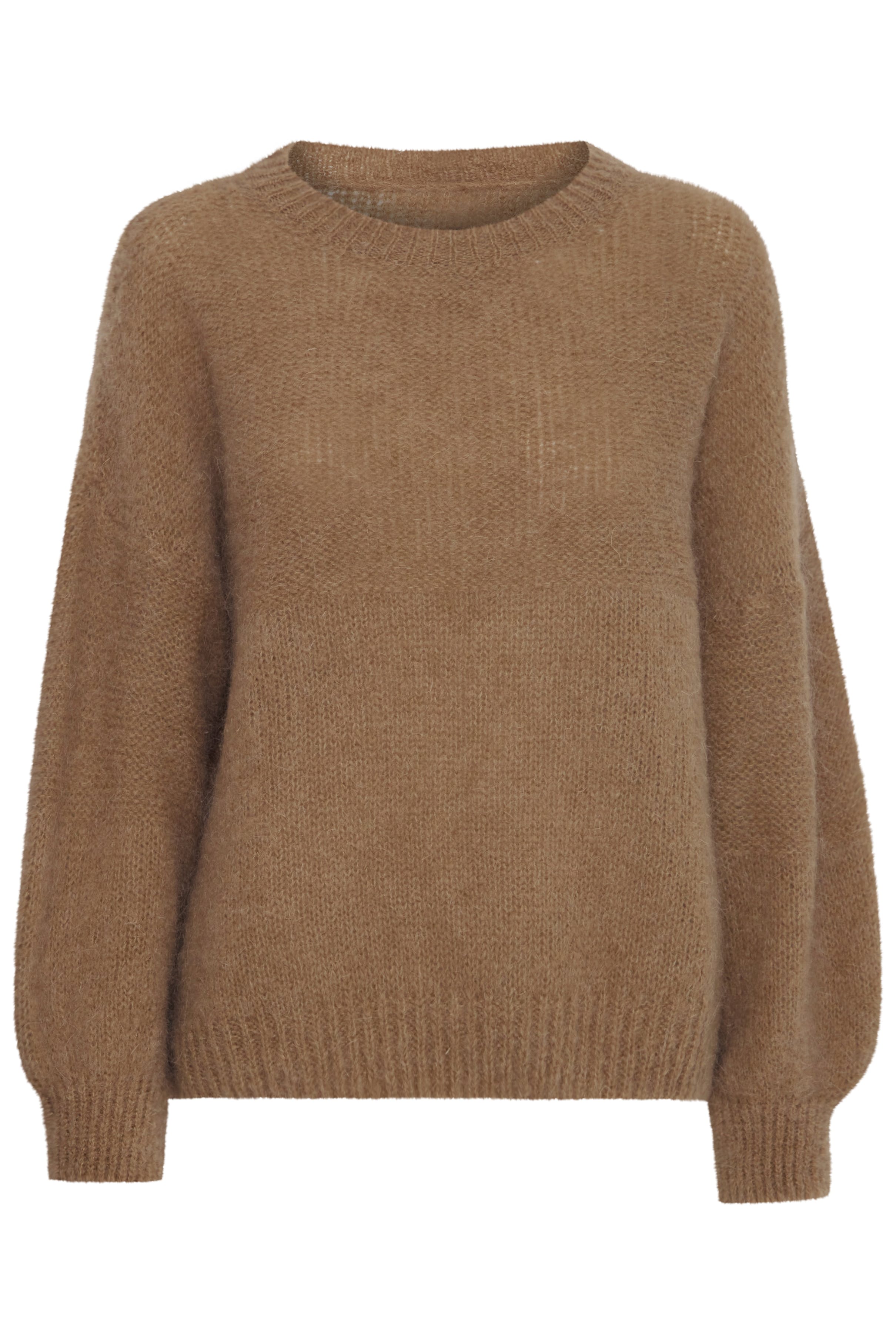 IXMARITA Pullover PACK FRONT 20122010-164519