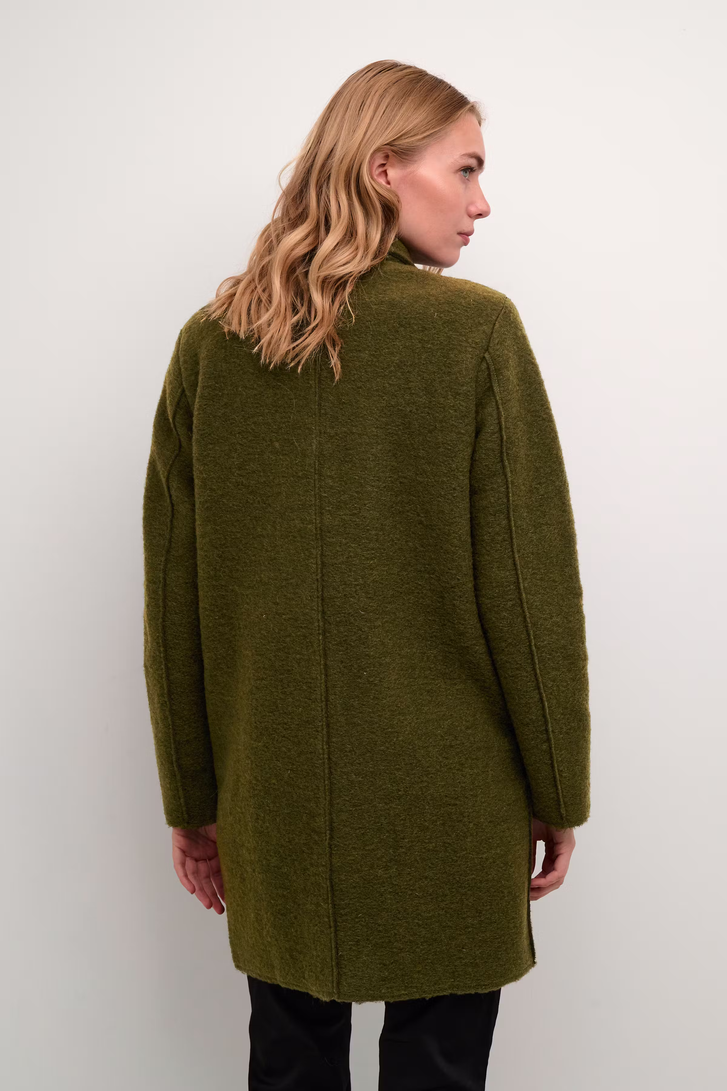 CUbirgith Woljas LOOKBOOK BACK 50106972-180521