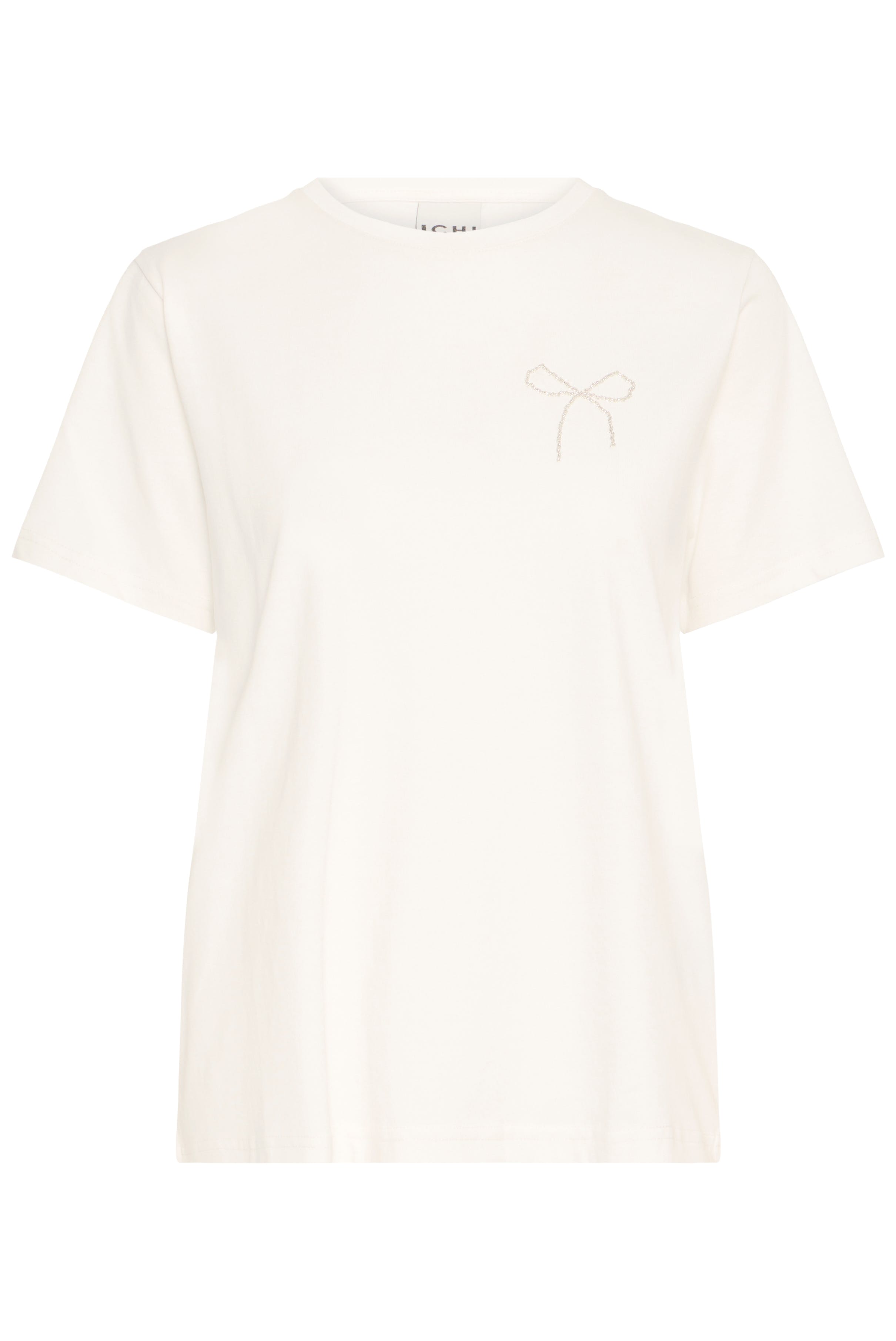 IHNYNNA T-shirt PACK FRONT 20122549-200317