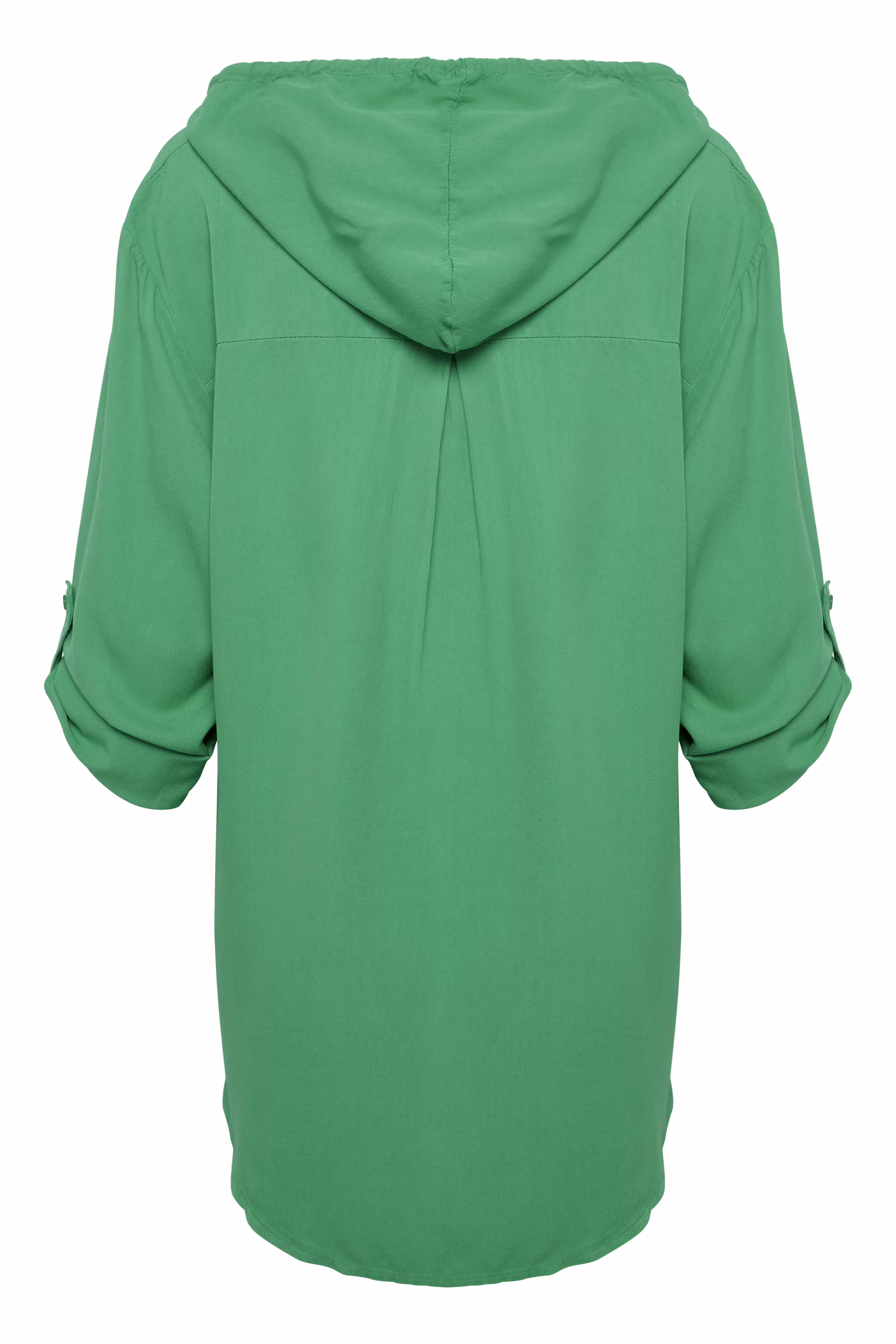 BPKisa Blus PACK BACK 40103428-400707