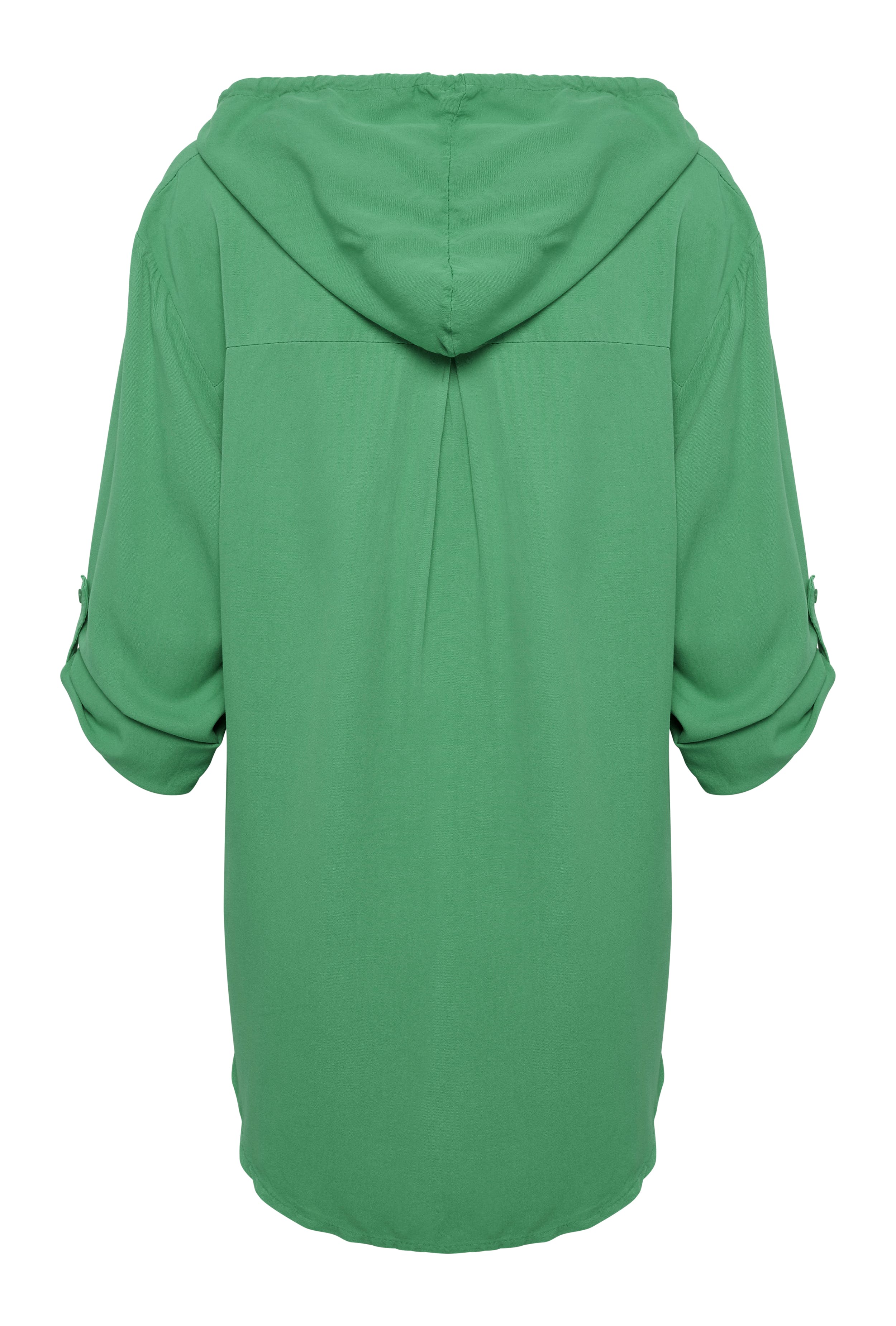 BPKisa Bluse PACK BACK 40103428-400707