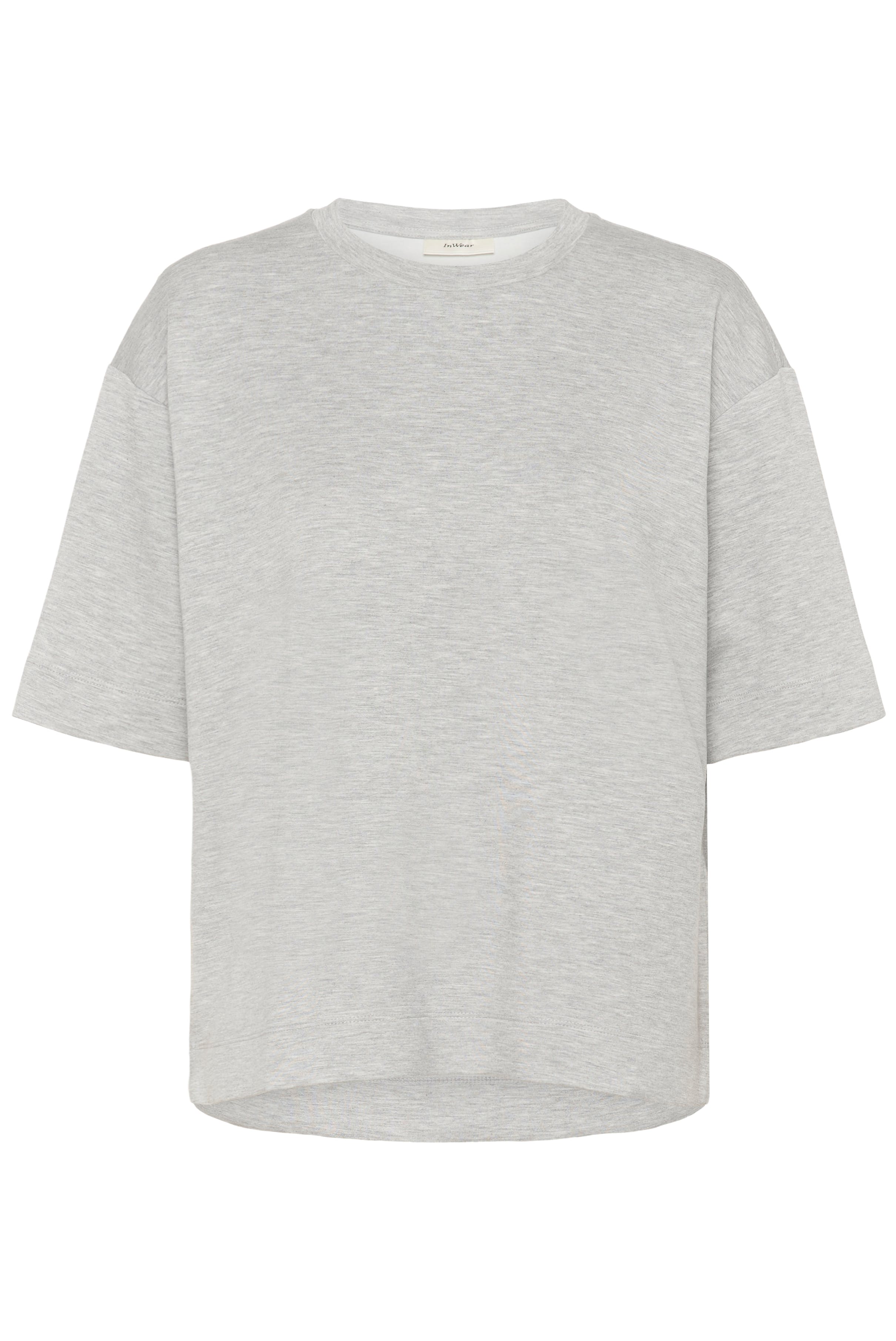 PannieIW T-shirt PACK FRONT 30110826-1740161