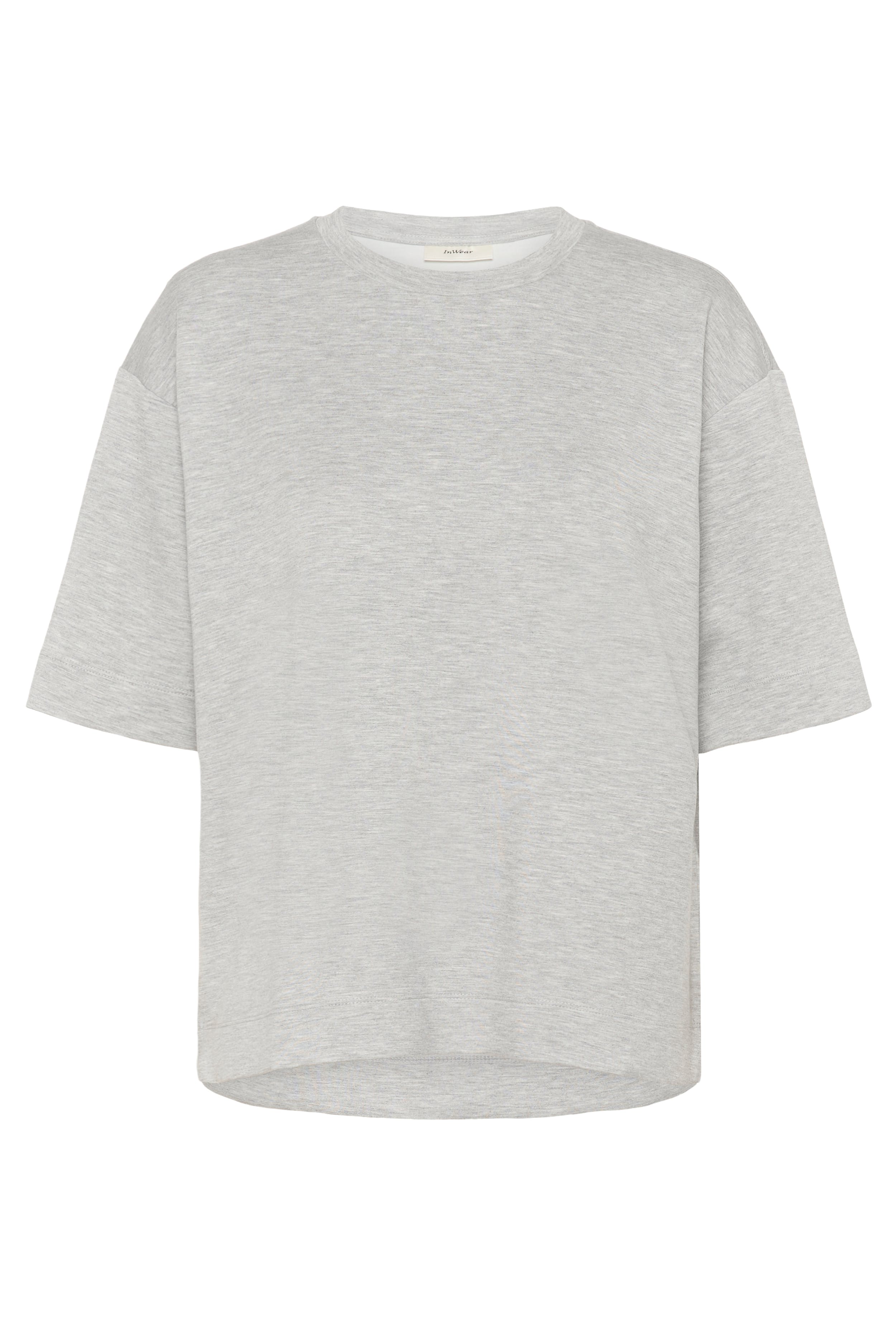 PannieIW T-shirt PACK FRONT 30110826-1740161