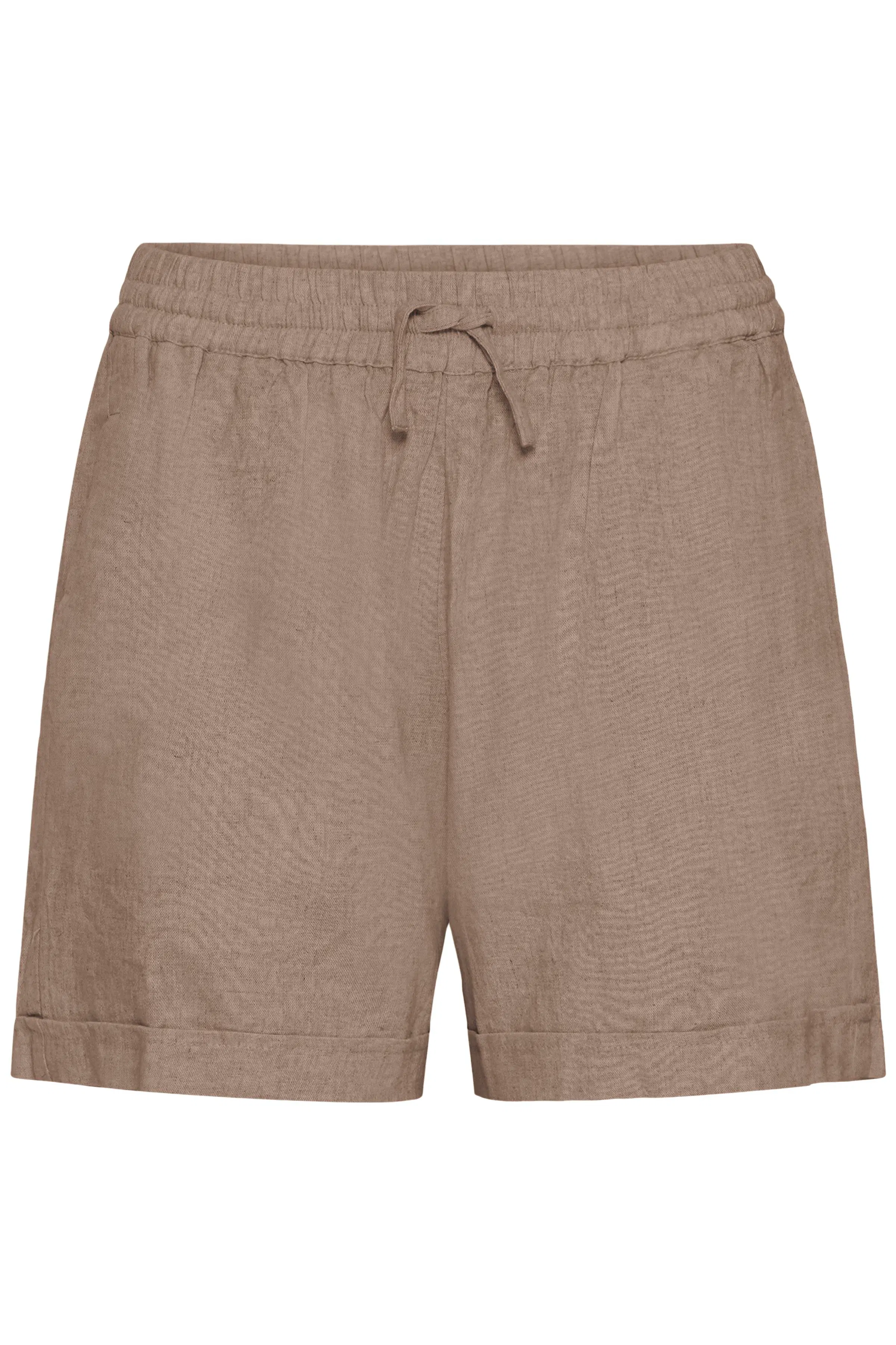 FRJETT Shorts PACK FRONT 20617559-170807