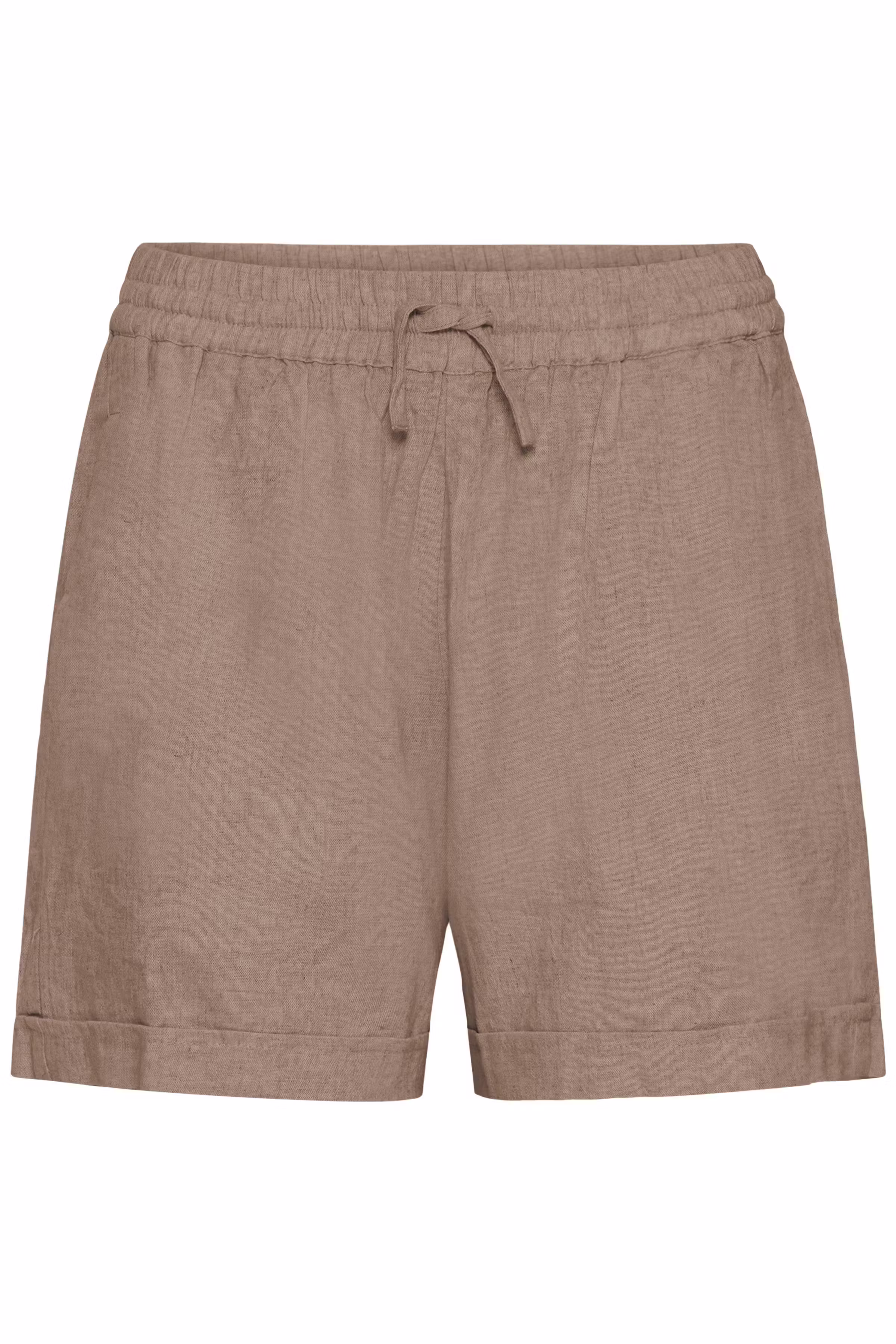 FRJETT Shorts PACK FRONT 20617559-170807