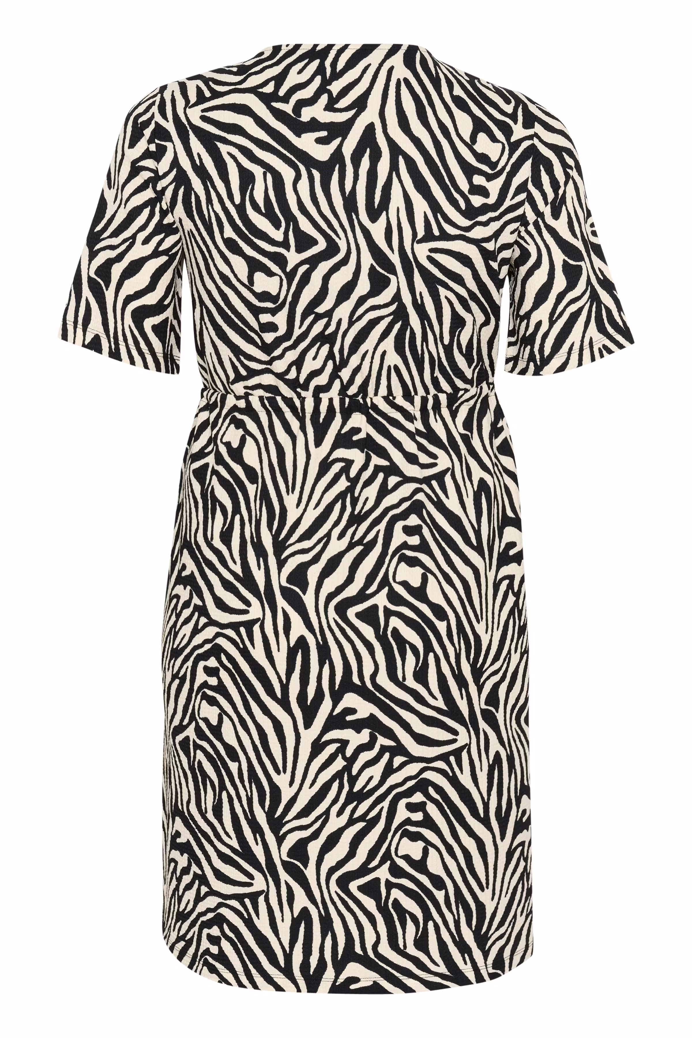 KCherdis Dress PACK BACK 10582929-106502