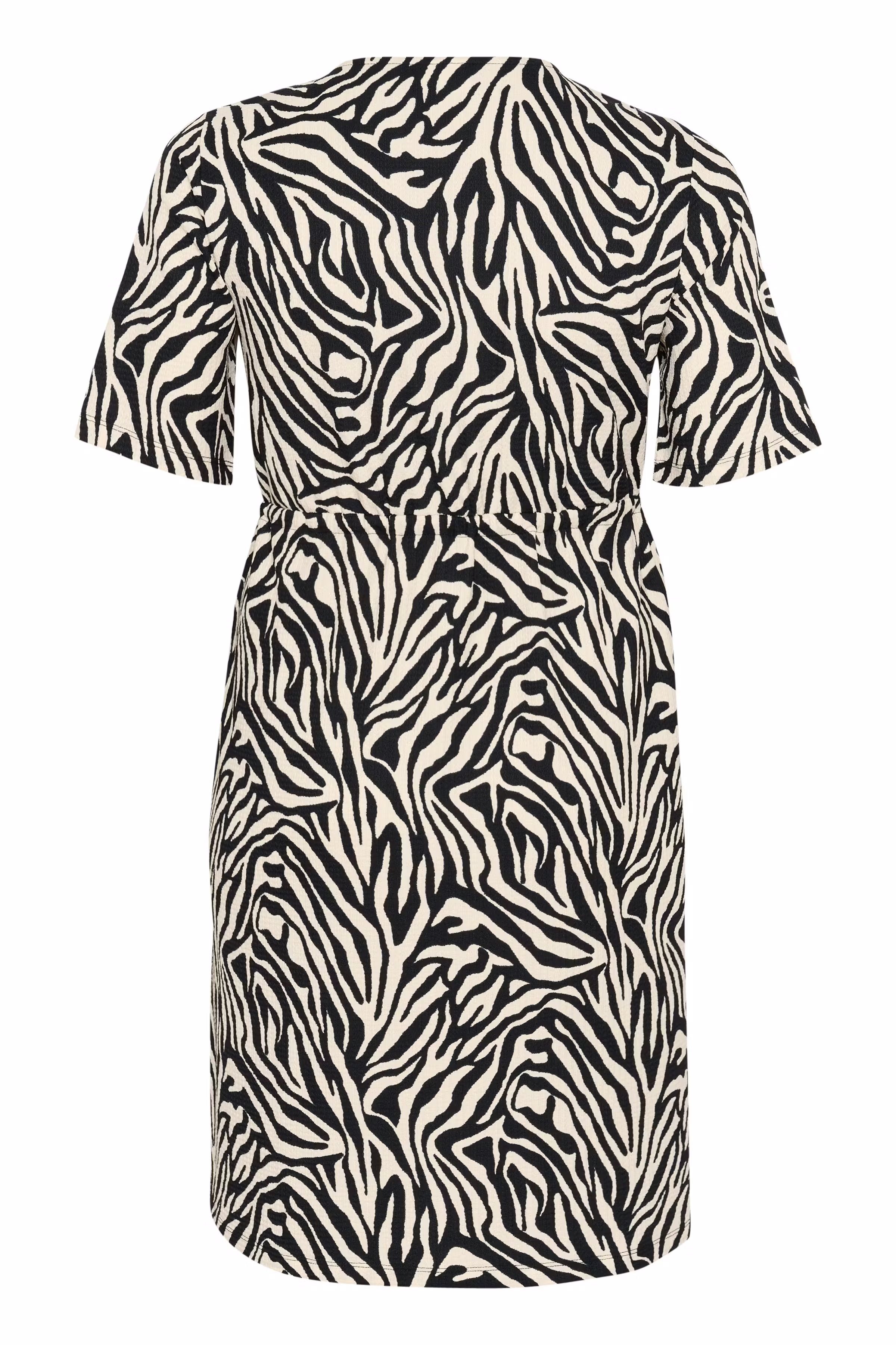 KCherdis Robe PACK BACK 10582929-106502