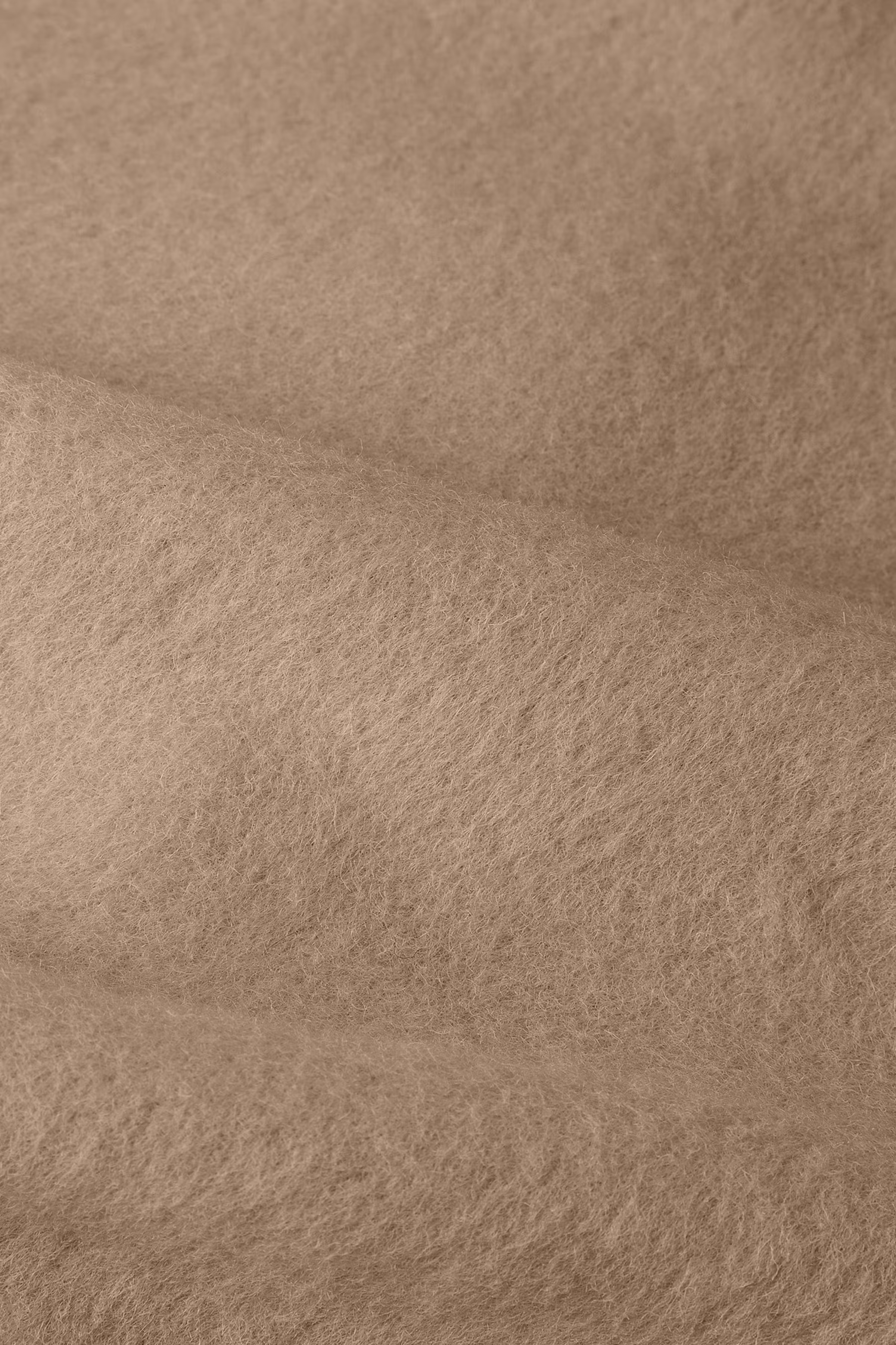 JETTA Outerwear PACK DETAIL 30600772-BE401