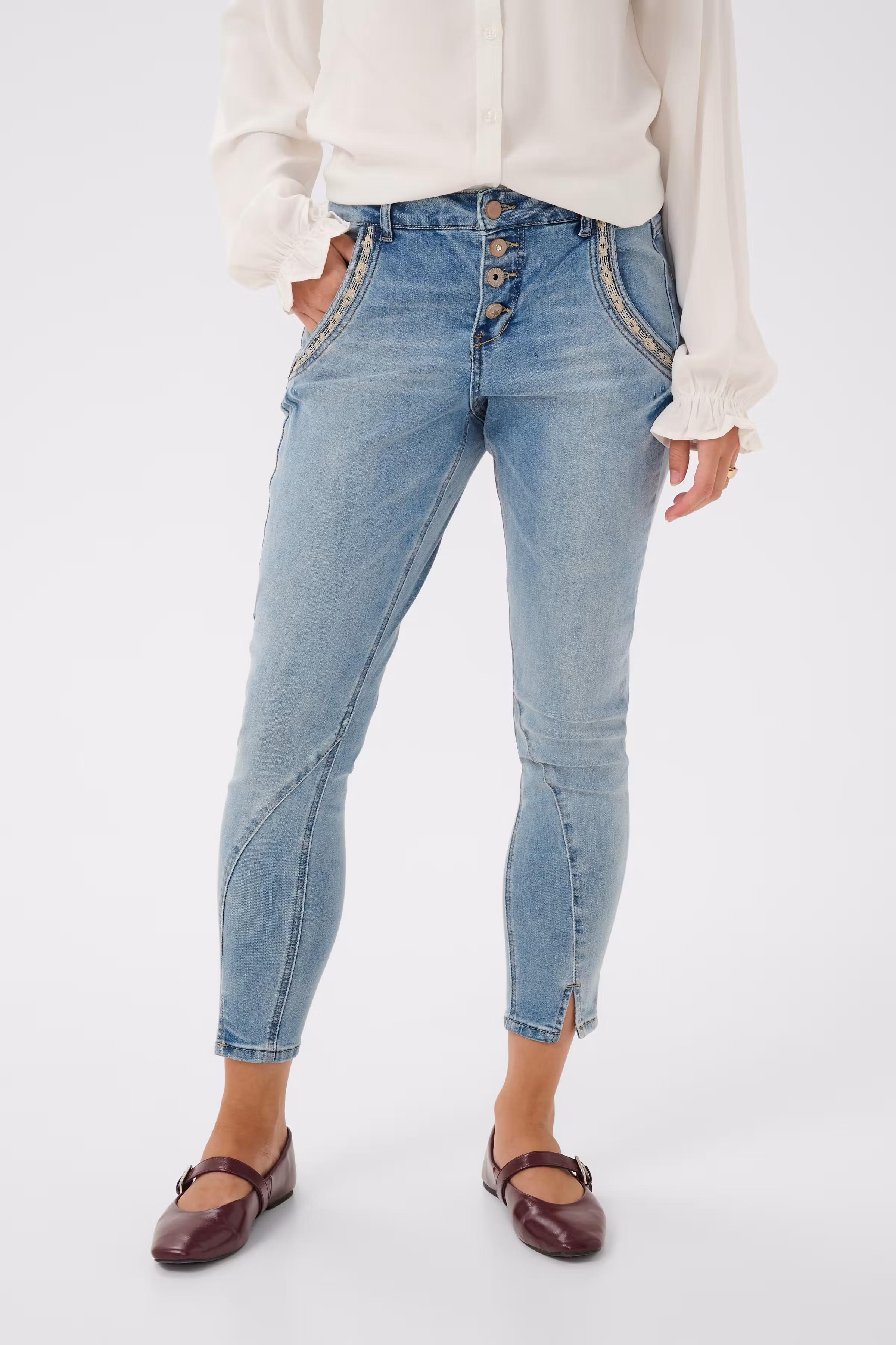 CRholly Jeans LOOKBOOK FRONT 10607289-62694