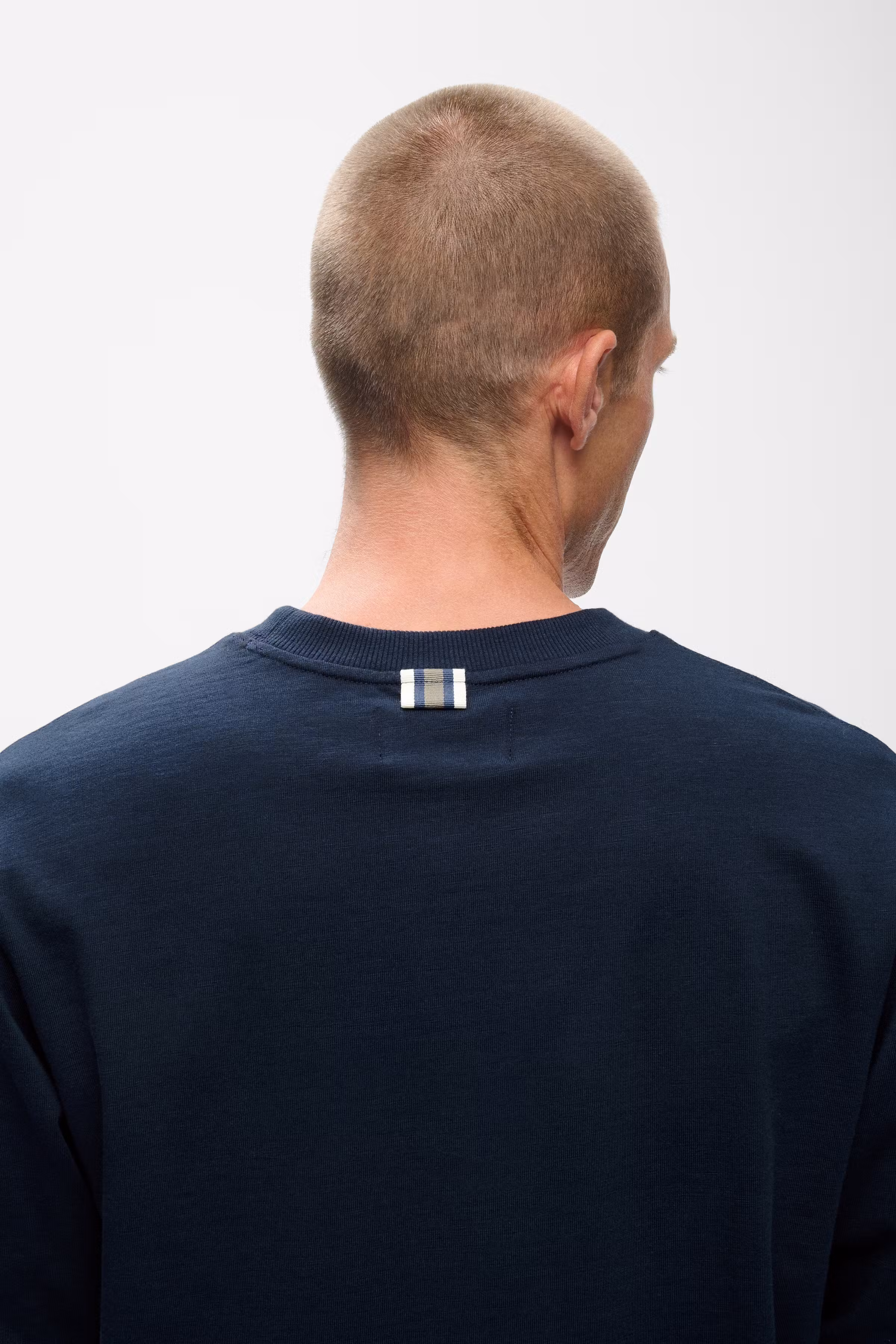 MAkai T-shirt LOOKBOOK DETAIL 30208868-194011