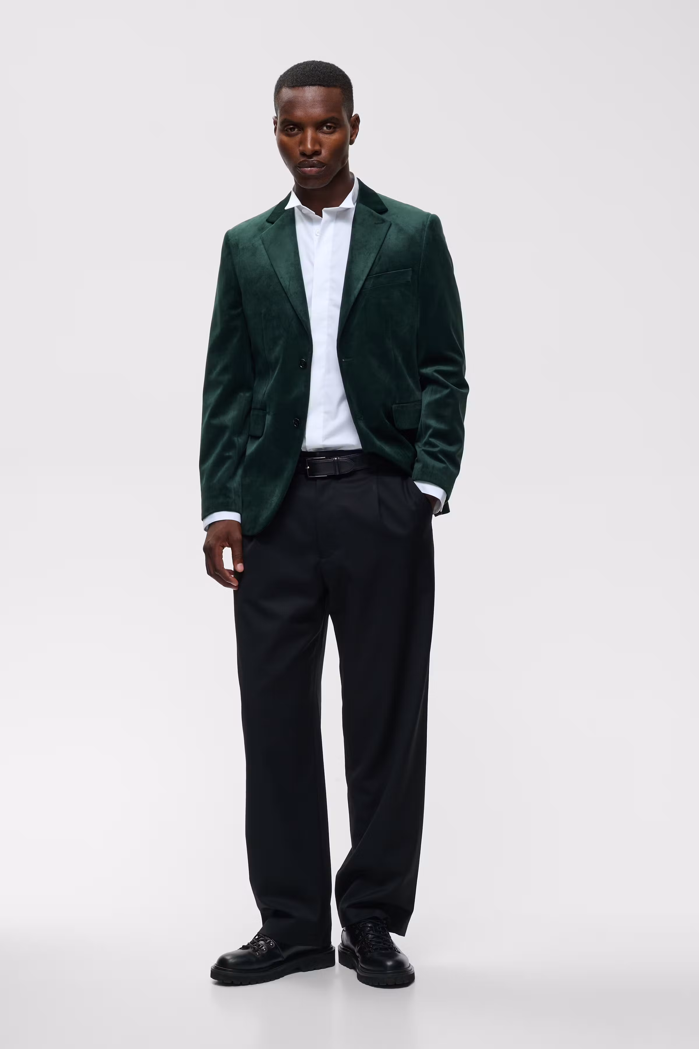 MAcharles Blazer LOOKBOOK FRONT 30209402-195350