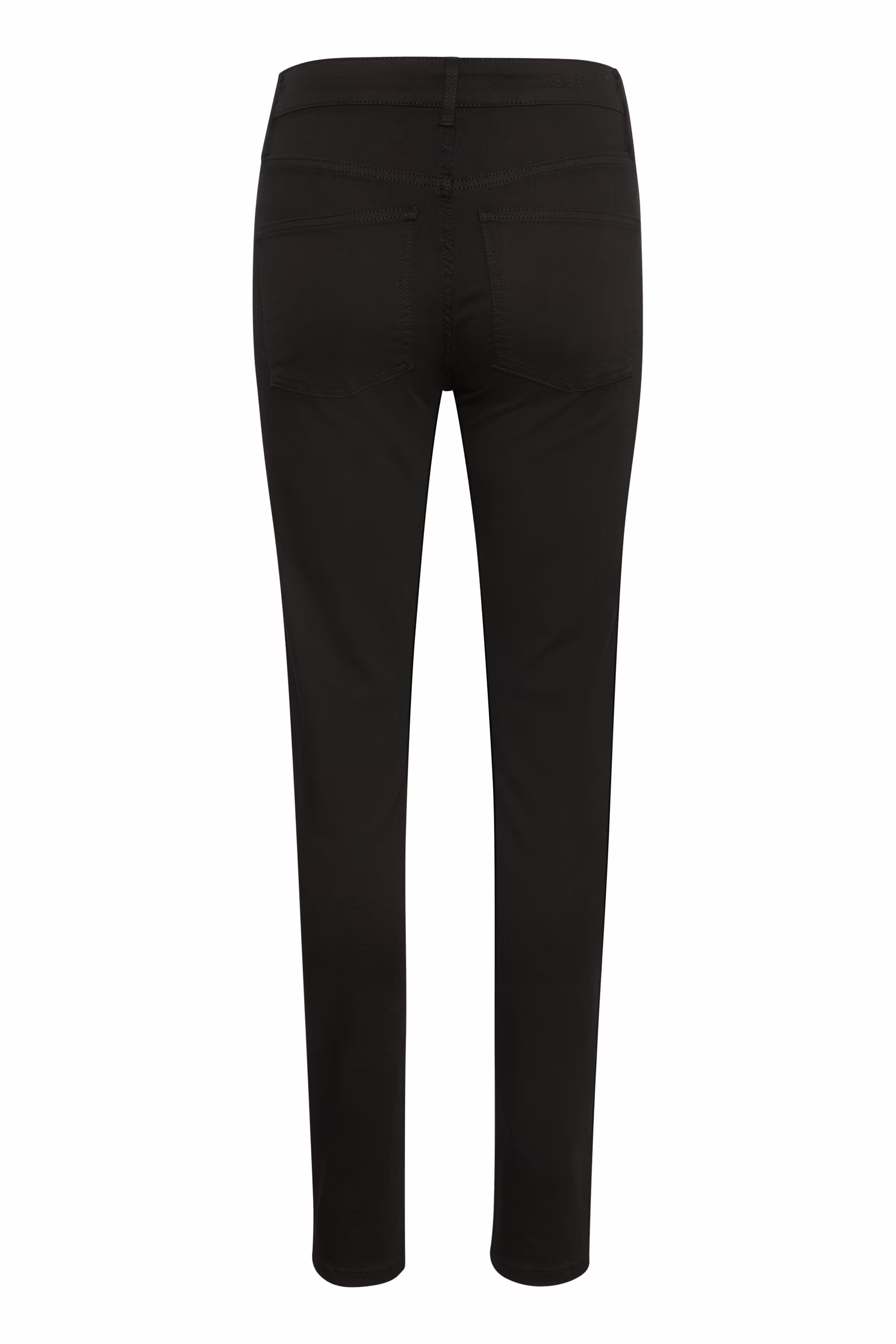 LeslyGZ Jeans PACK BACK 10907703-100017