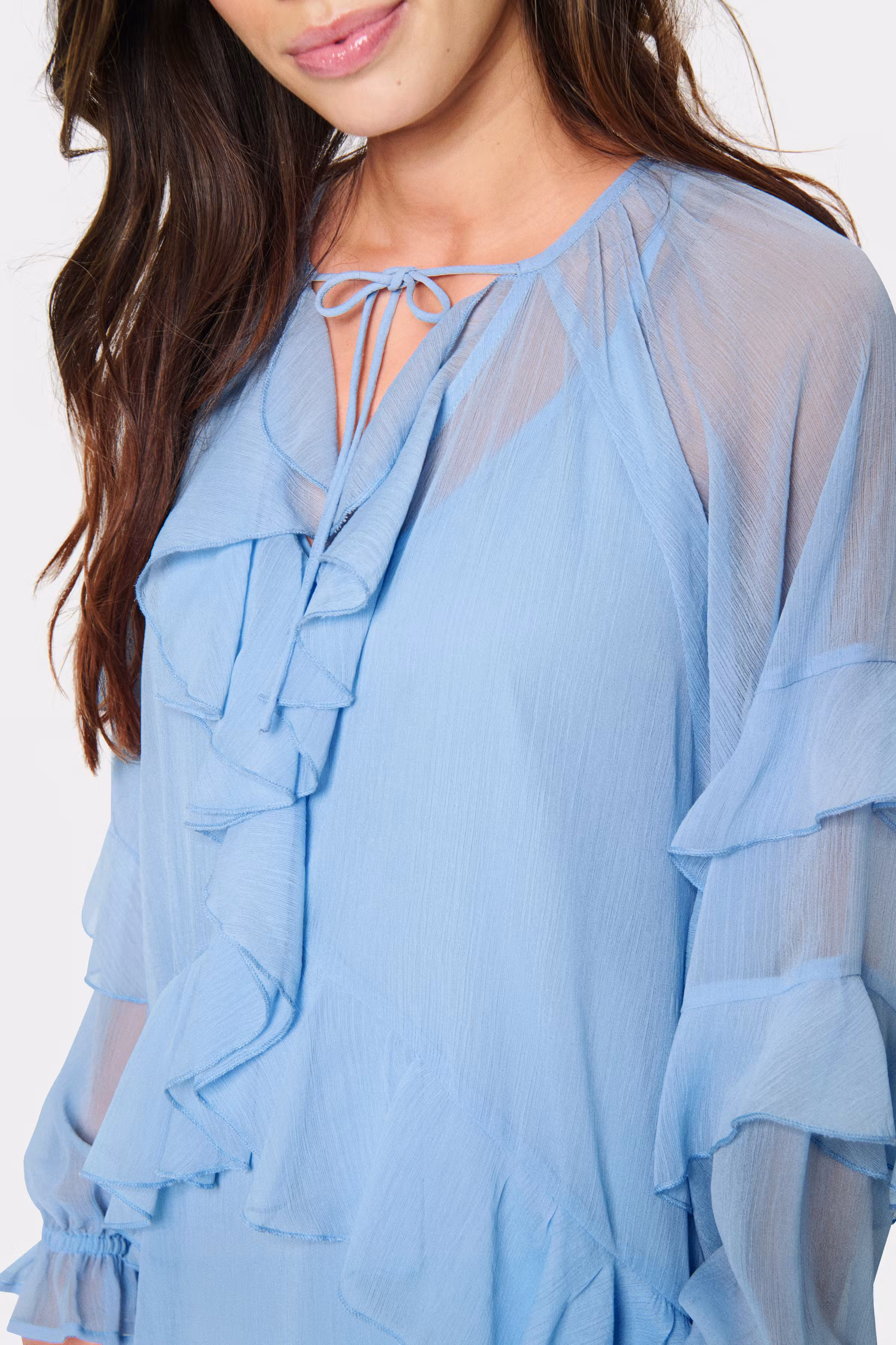 JacelynSZ Klänning LOOKBOOK DETAIL 30514486-154030